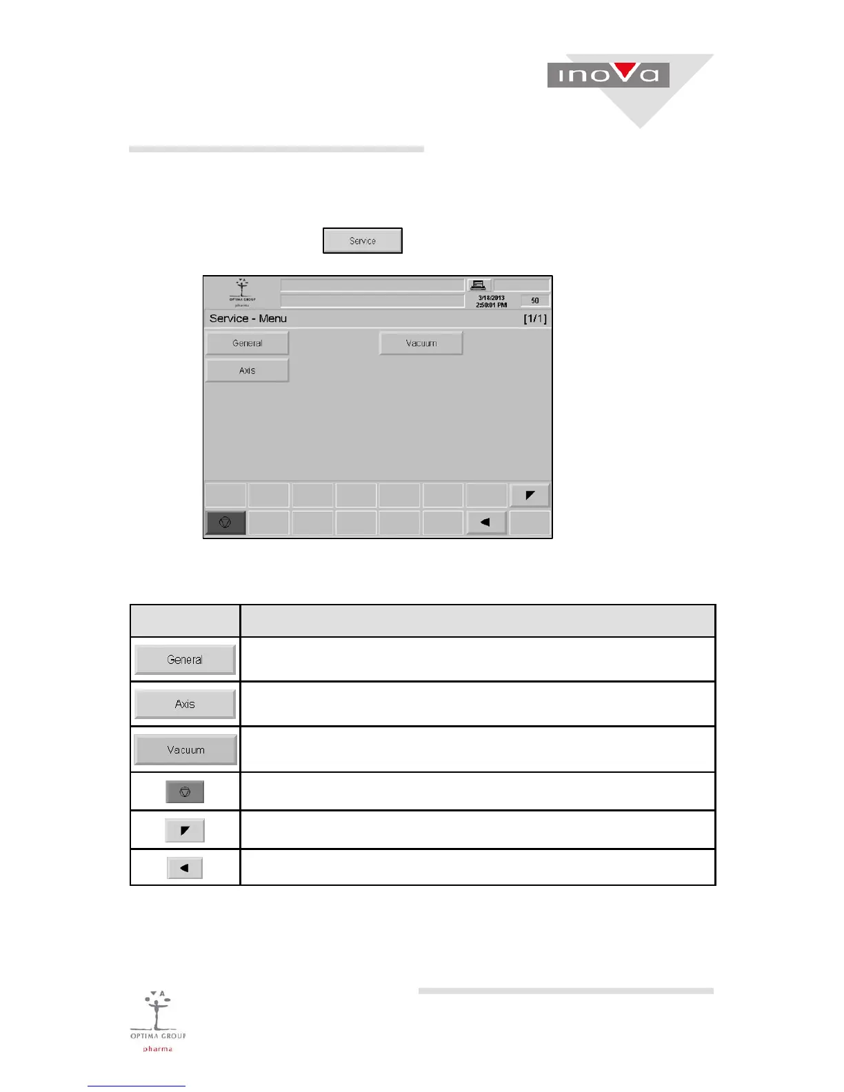 Page #255 background image