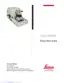 Preview: Instruction Manual