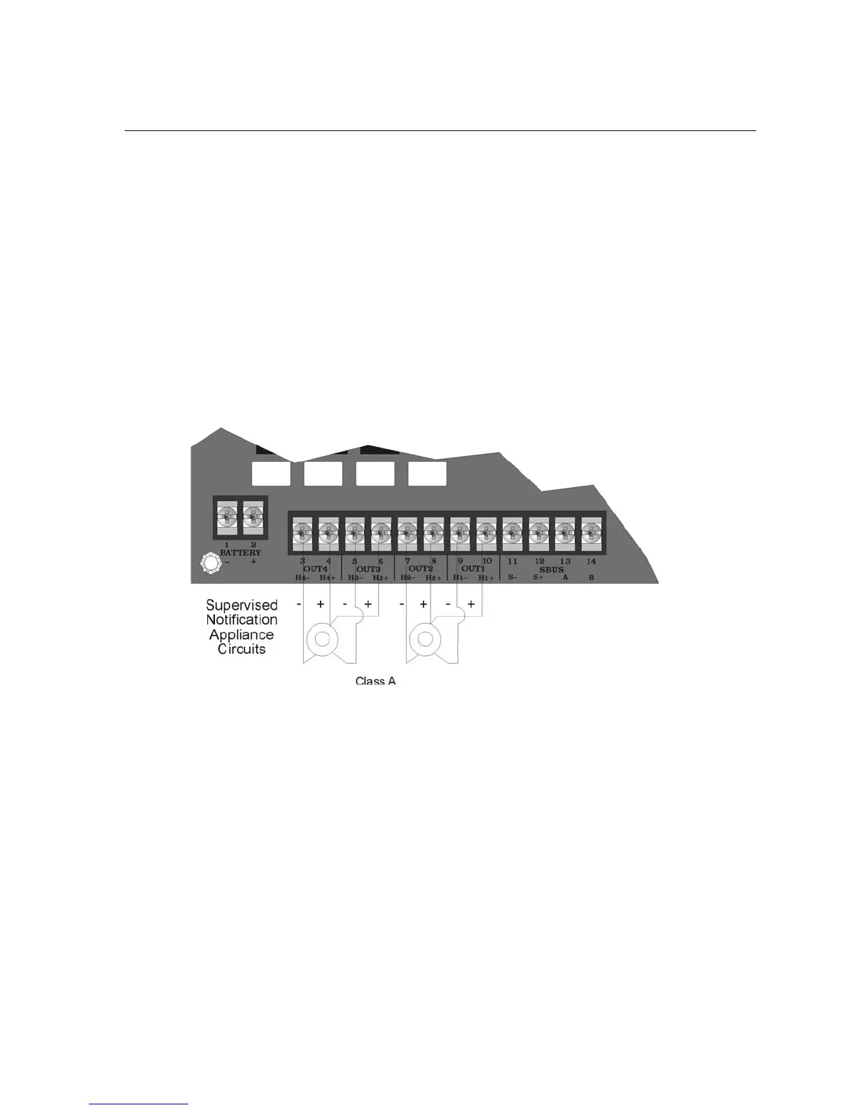 Page #19 background image