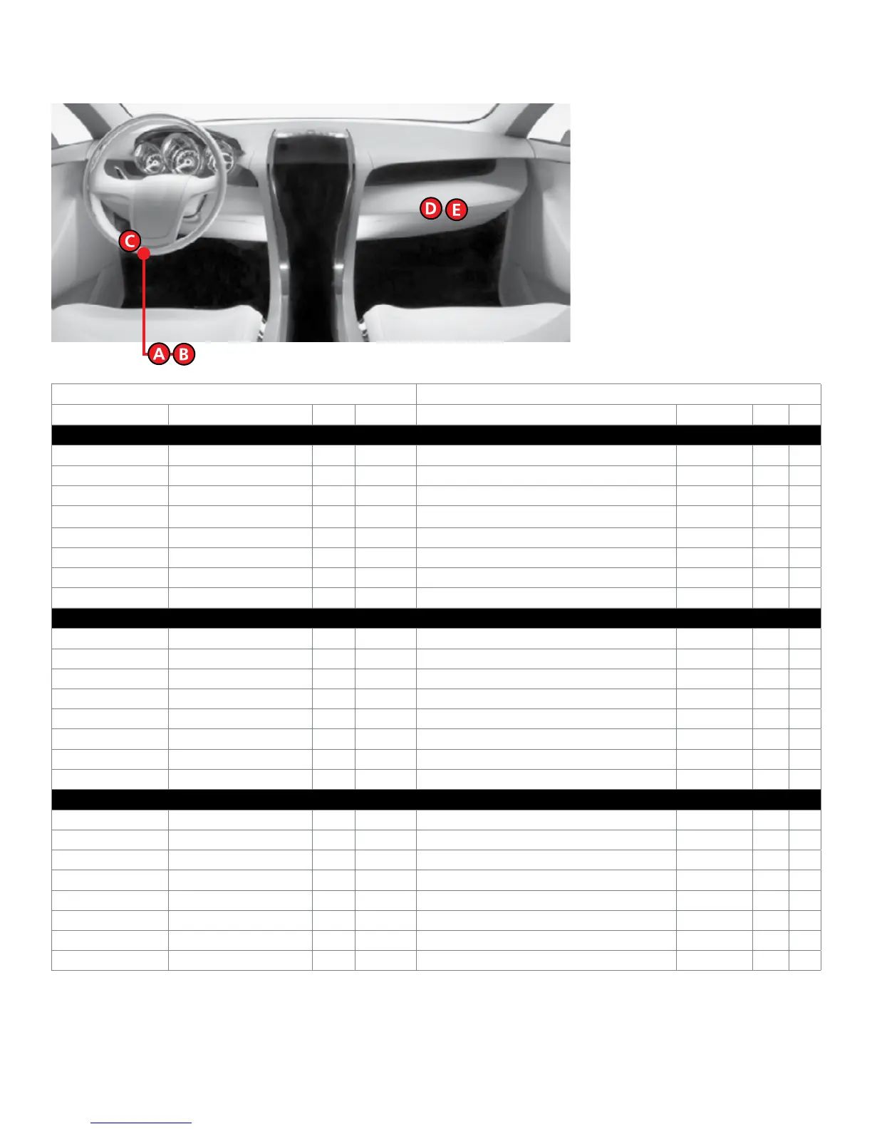 Page #25 background image