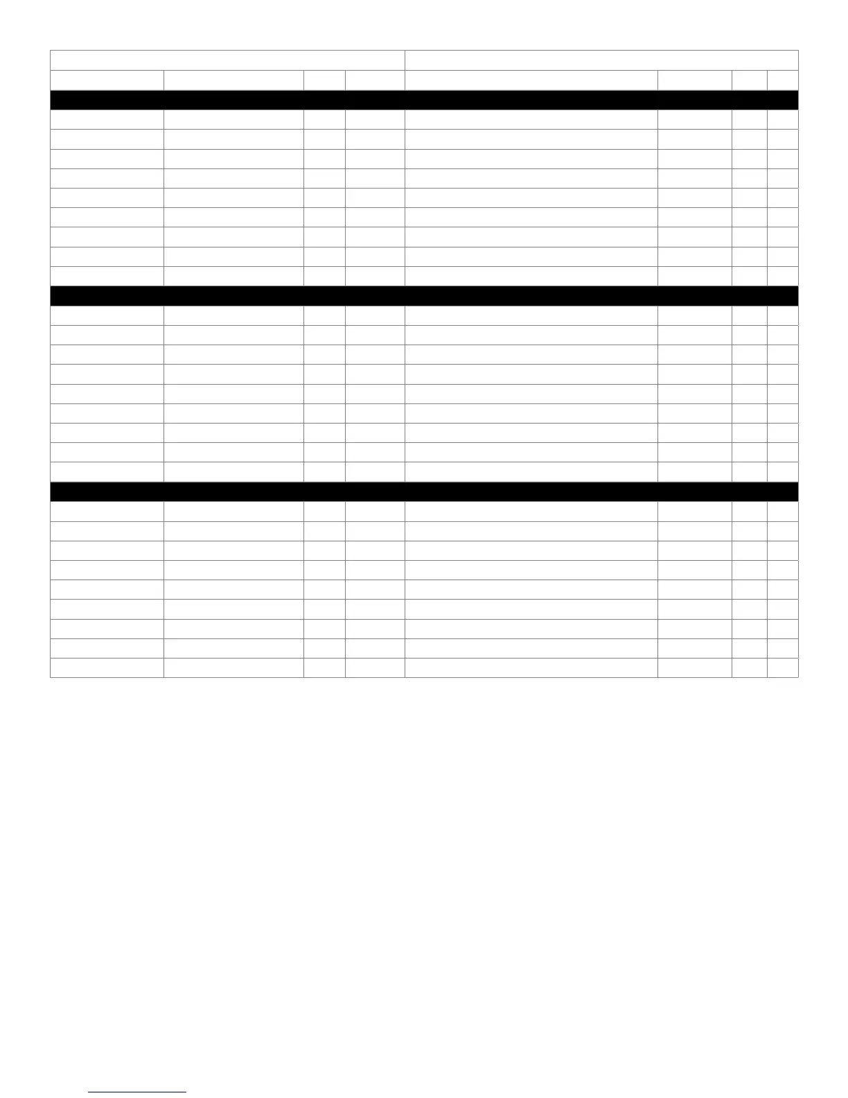 Page #28 background image