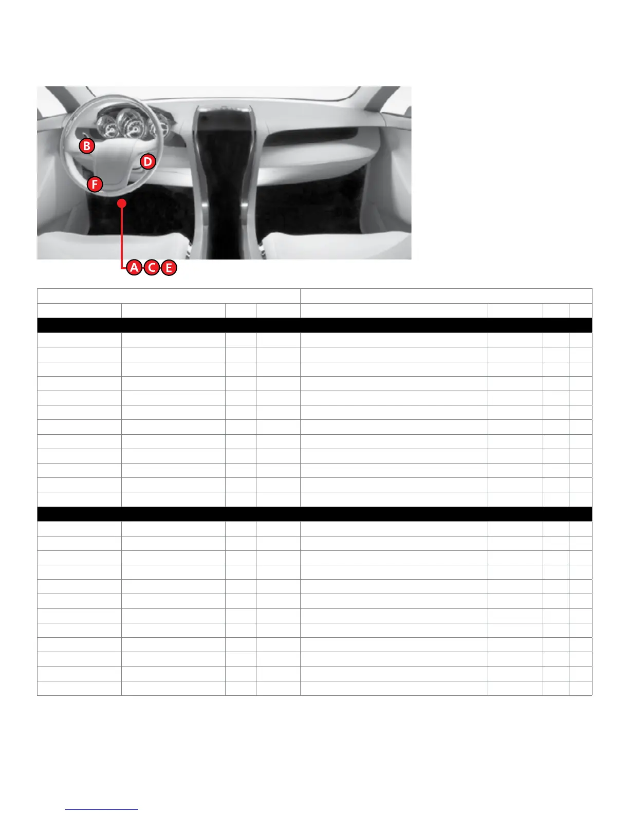 Page #30 background image