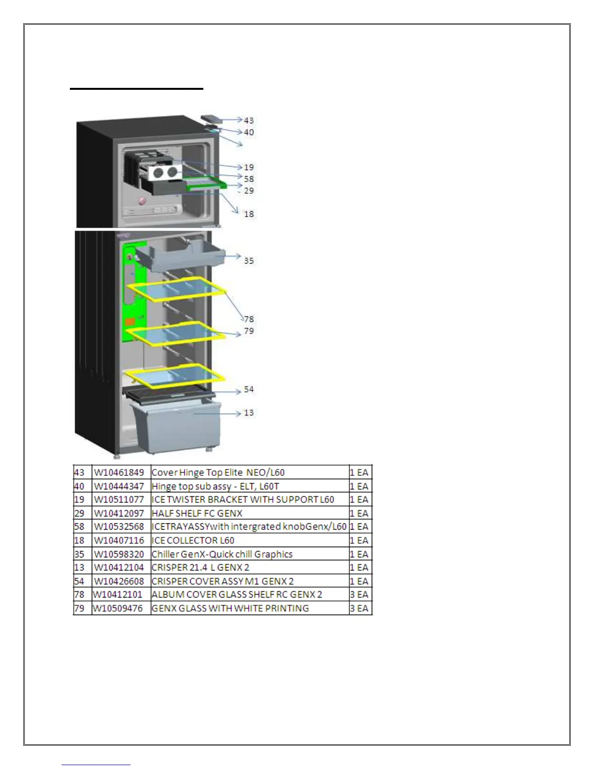 Page #16 background image