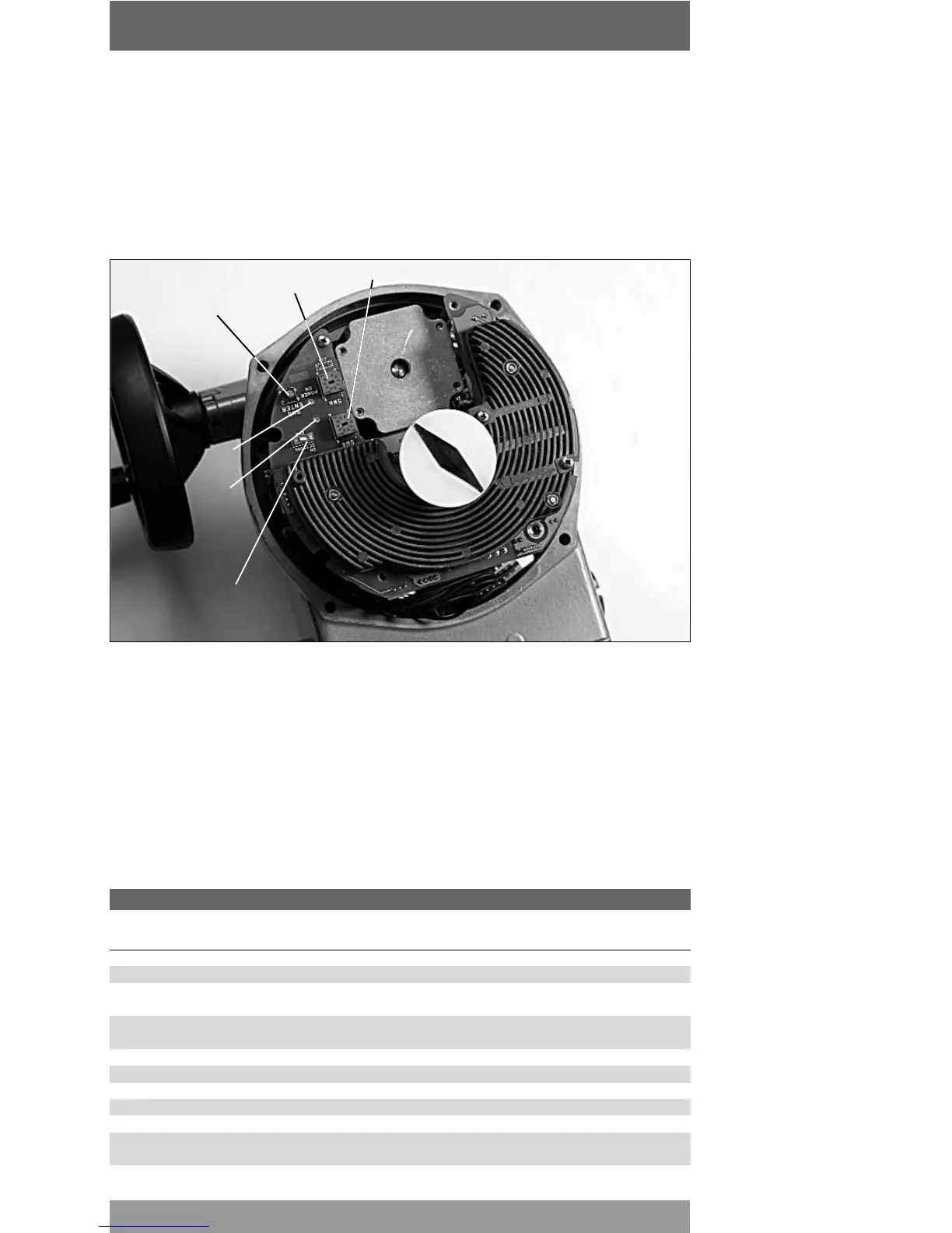 Page #22 background image