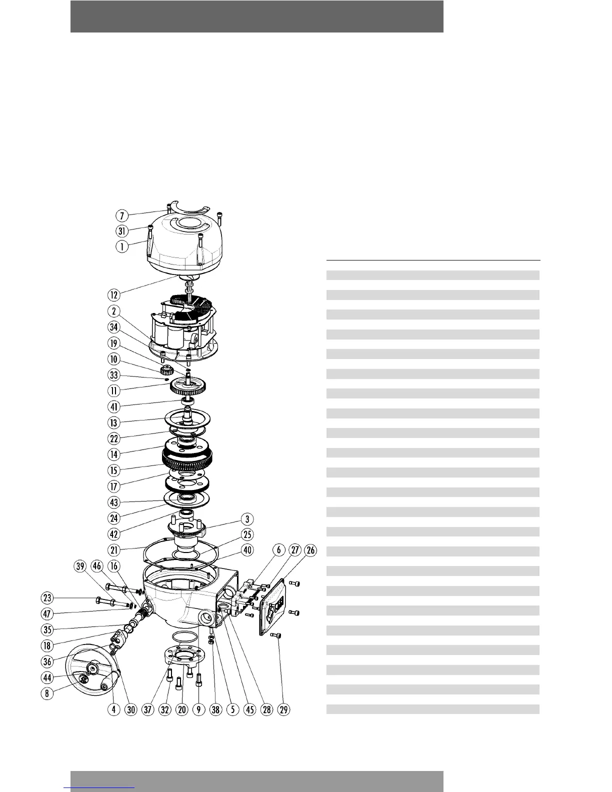 Page #32 background image