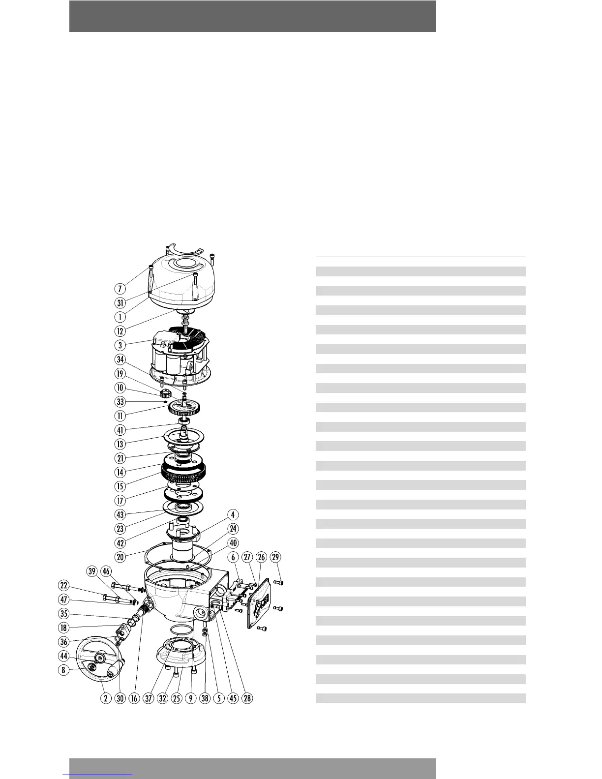 Page #34 background image