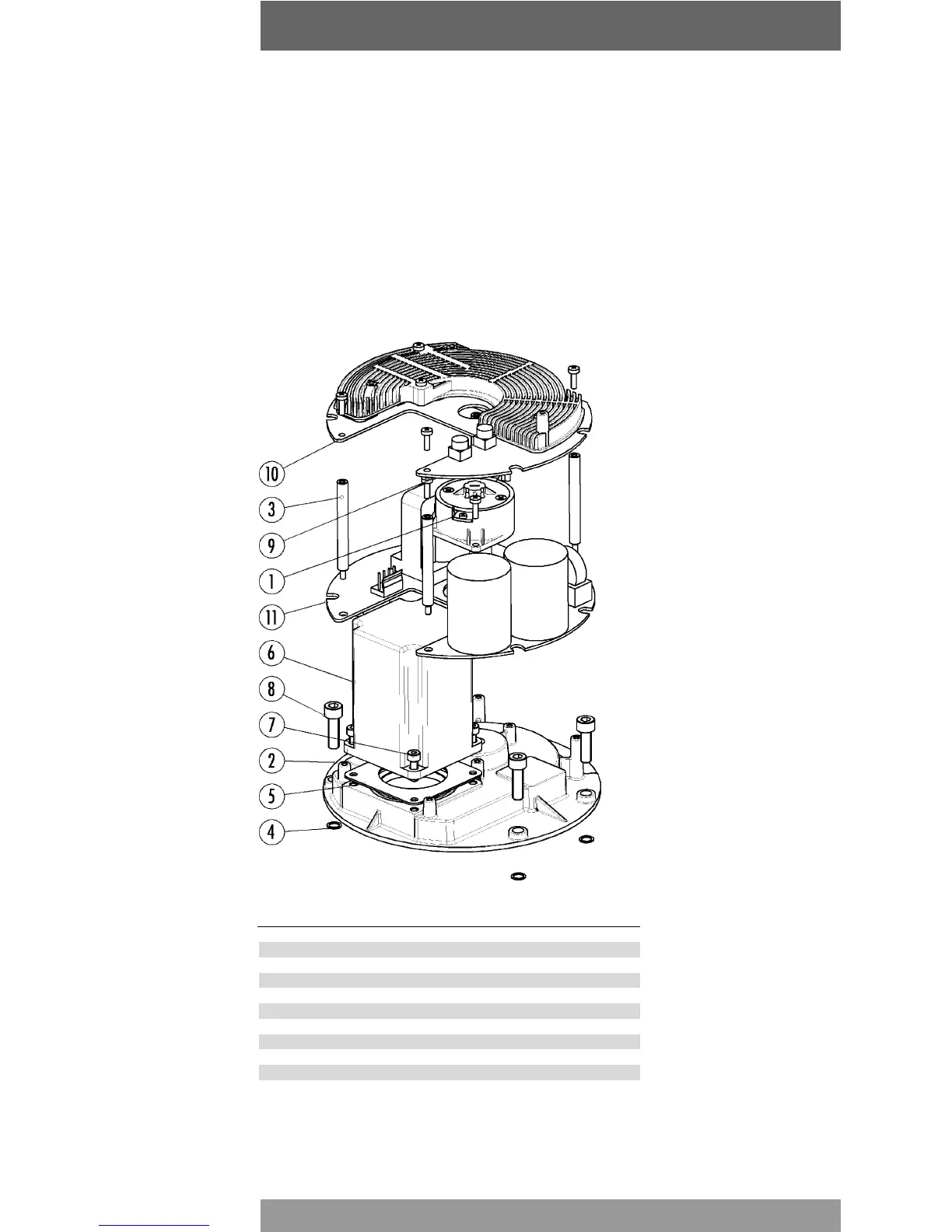 Page #35 background image