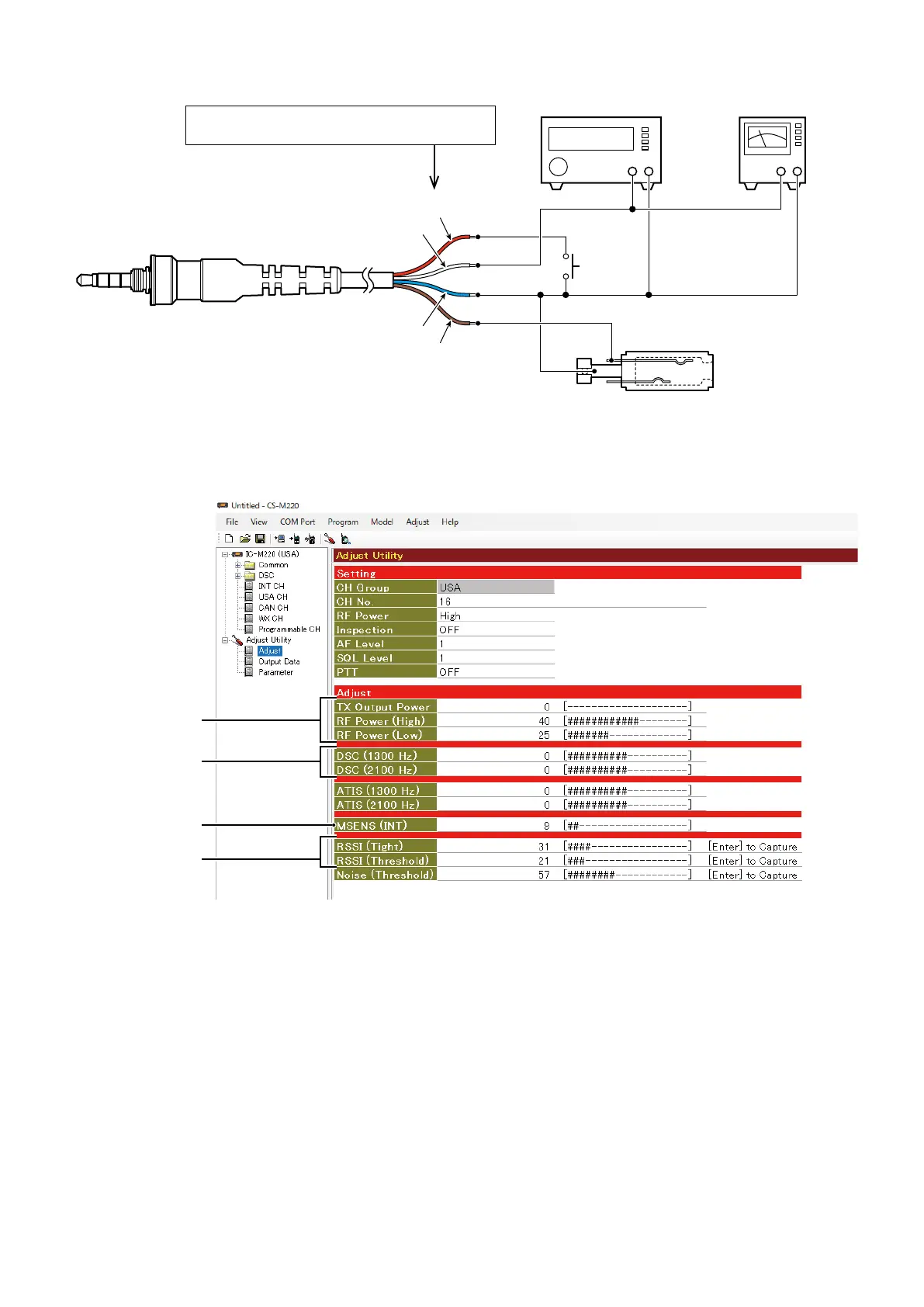 Page #10 background image