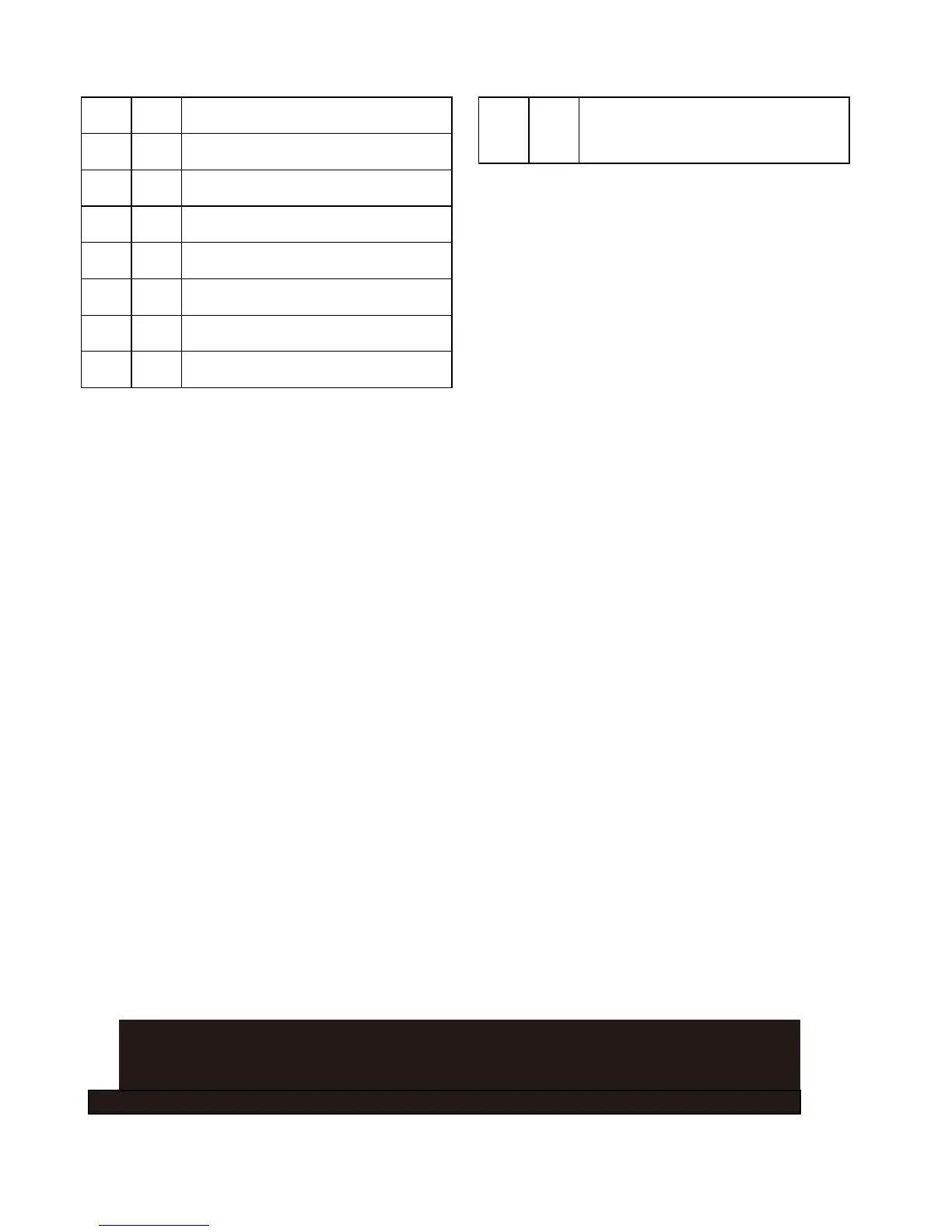 Page #29 background image