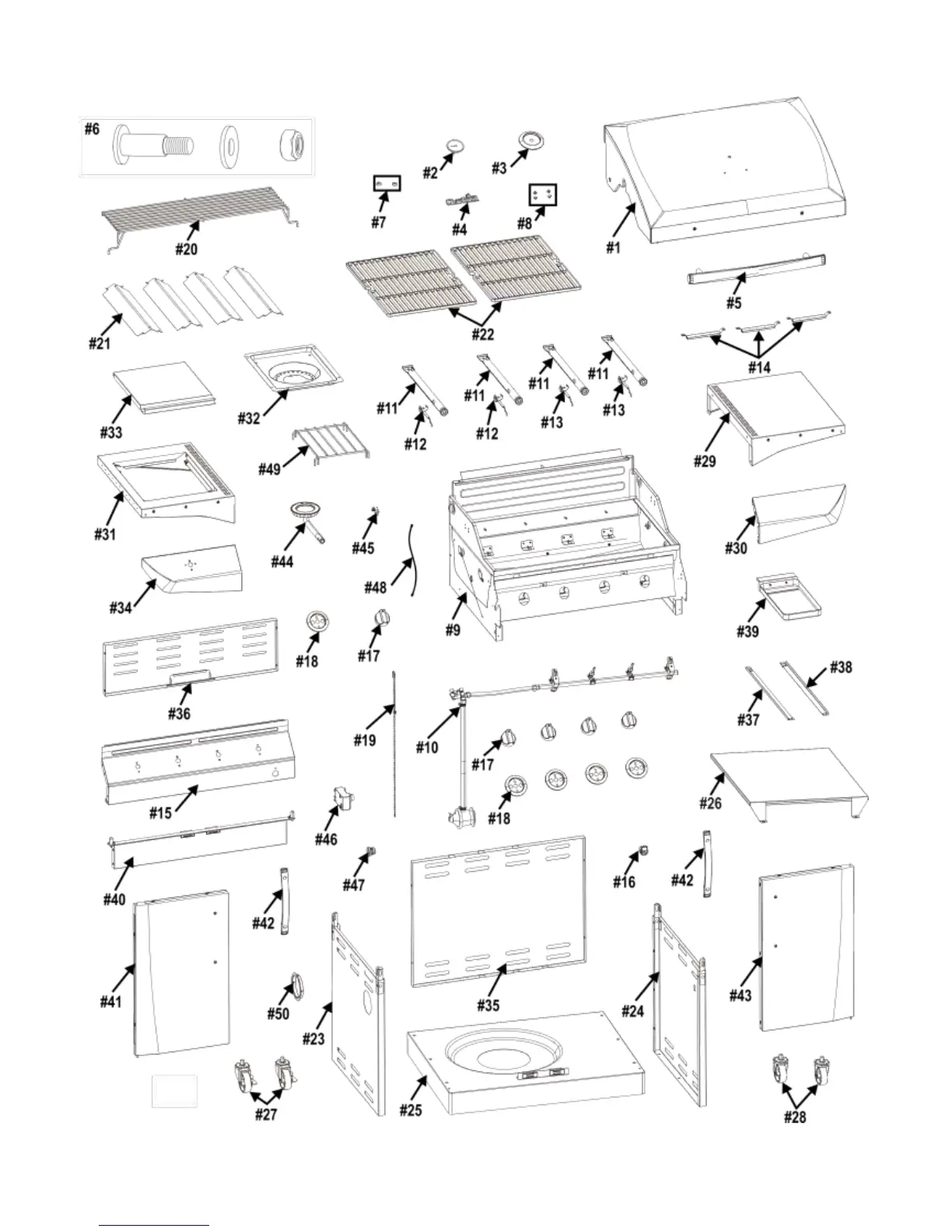 Page #30 background image