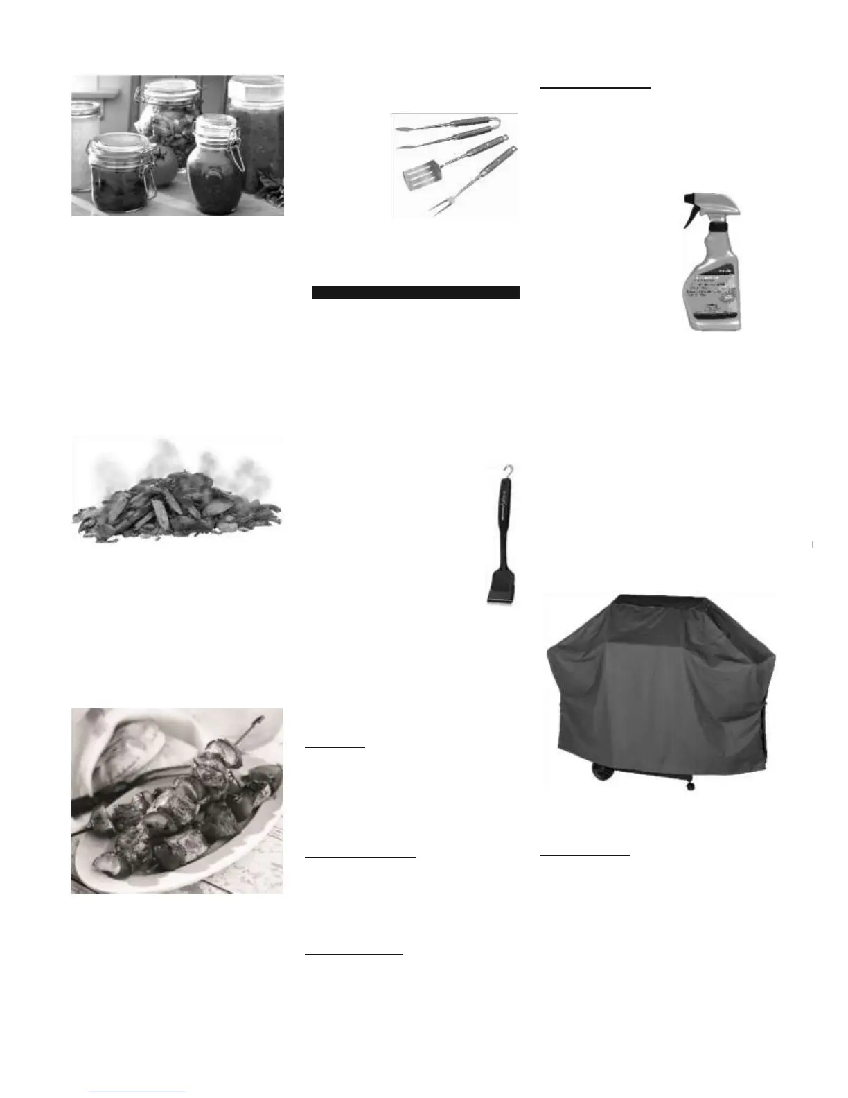 Page #52 background image