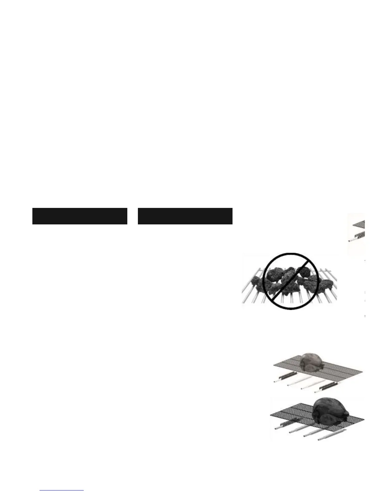 Page #53 background image