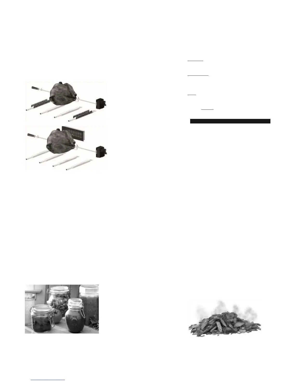 Page #54 background image