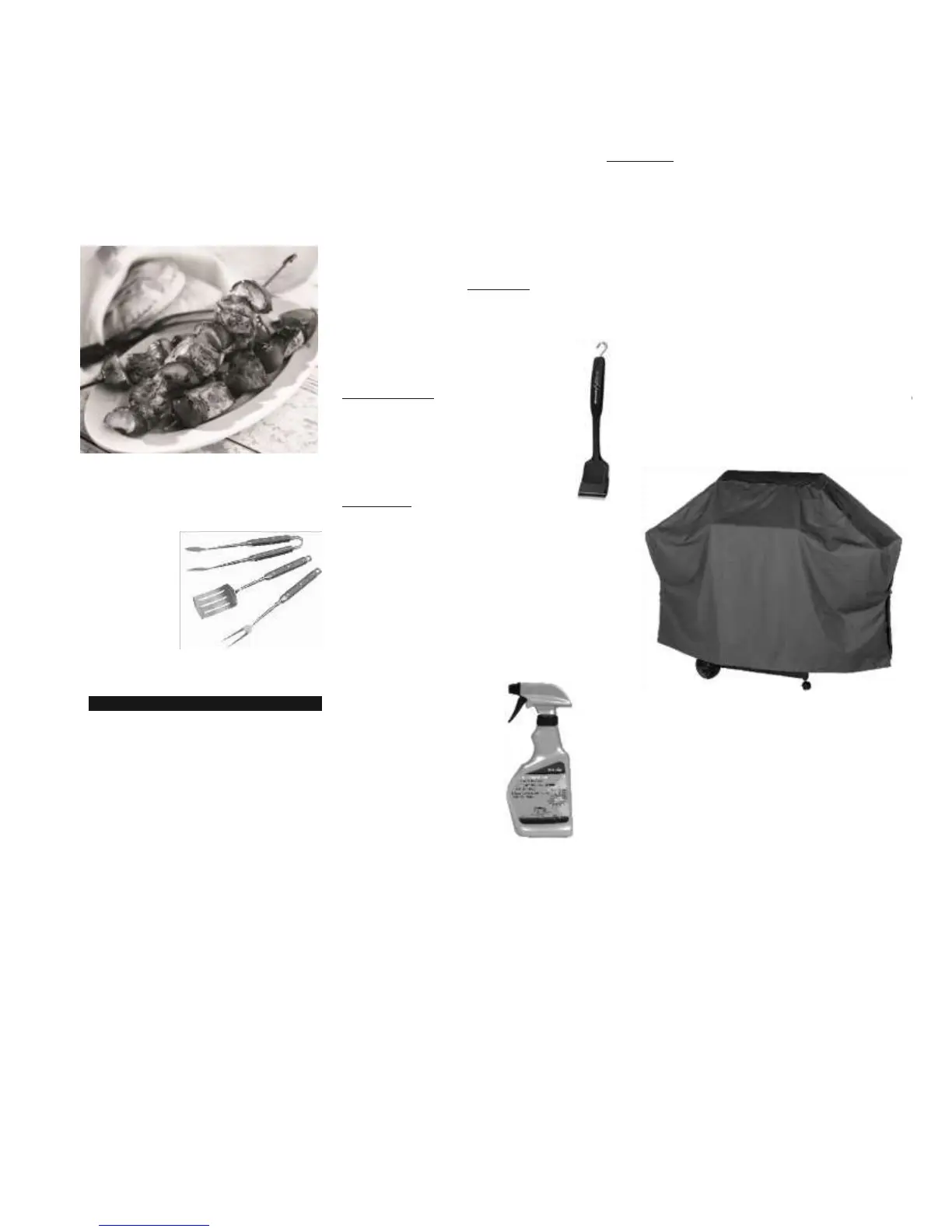 Page #55 background image