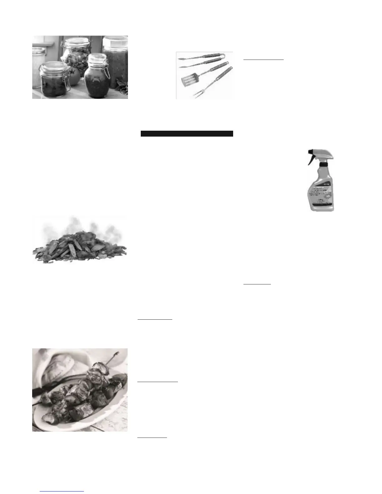 Page #58 background image