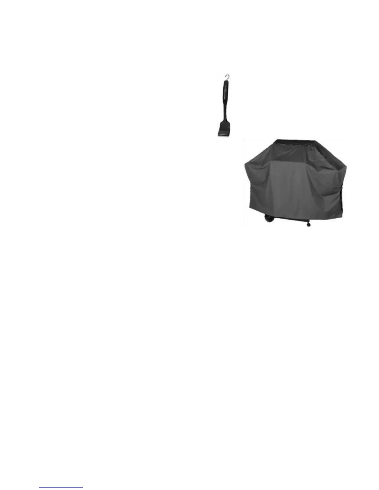 Page #59 background image