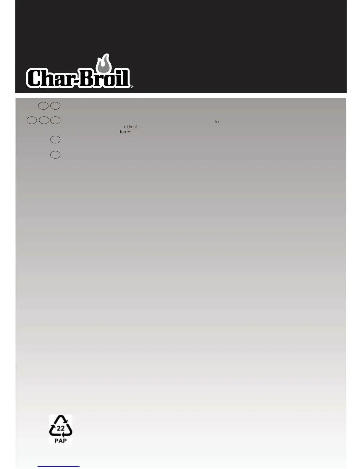 Page #60 background image