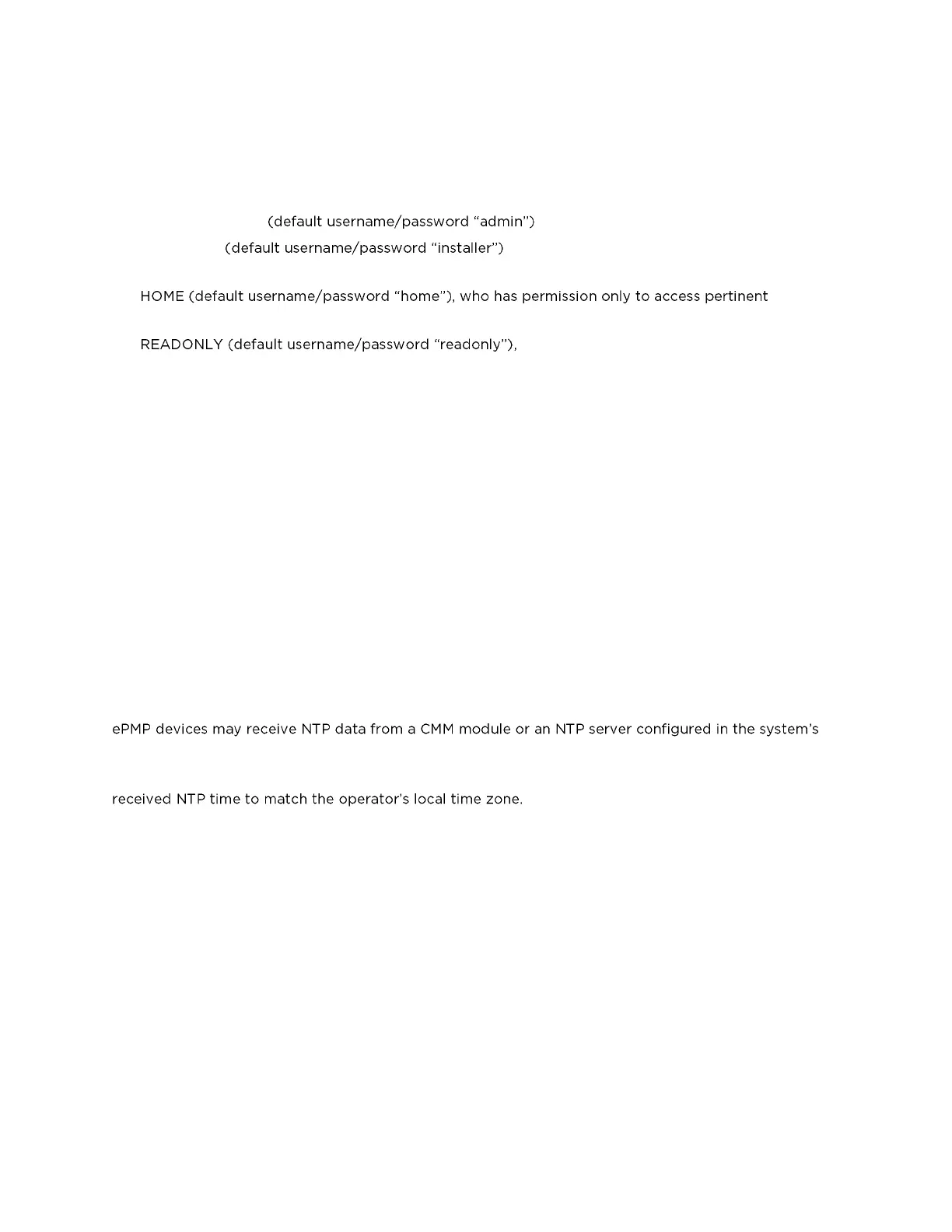Page #26 background image