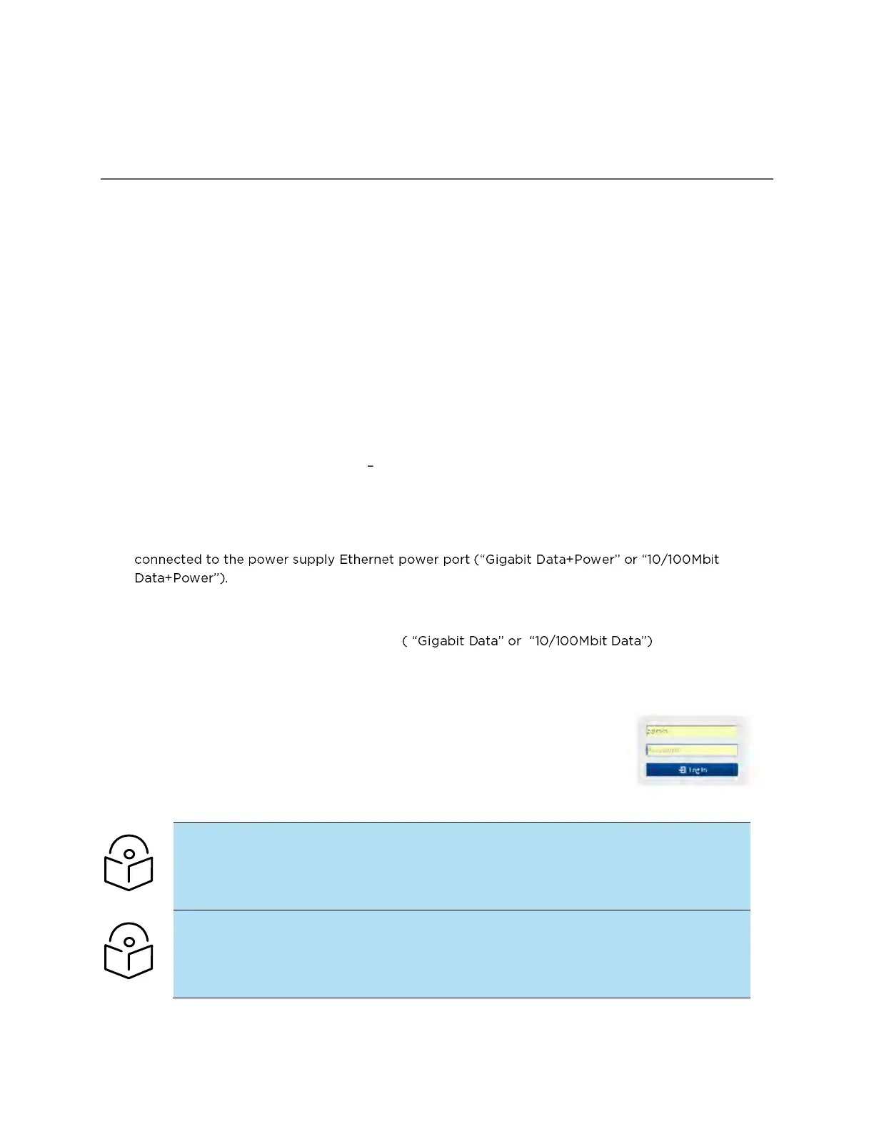 Page #65 background image