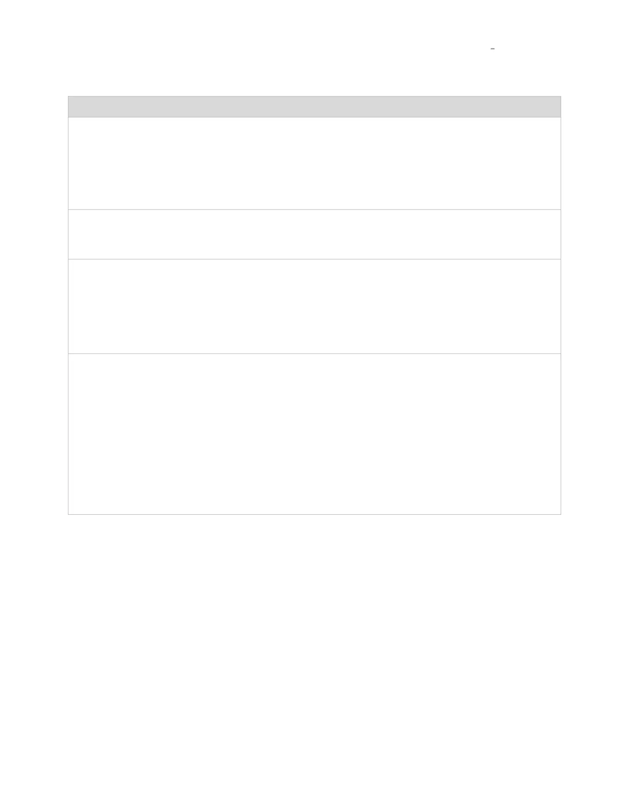 Page #70 background image