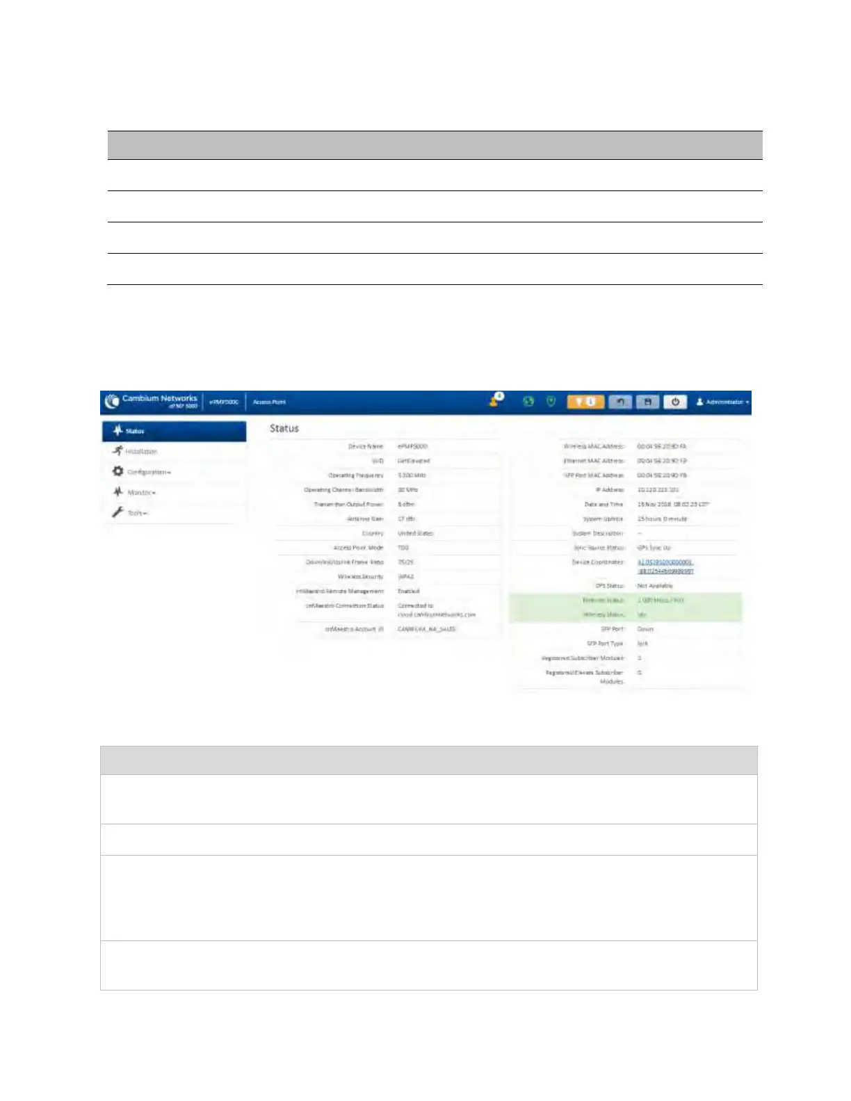 Page #77 background image
