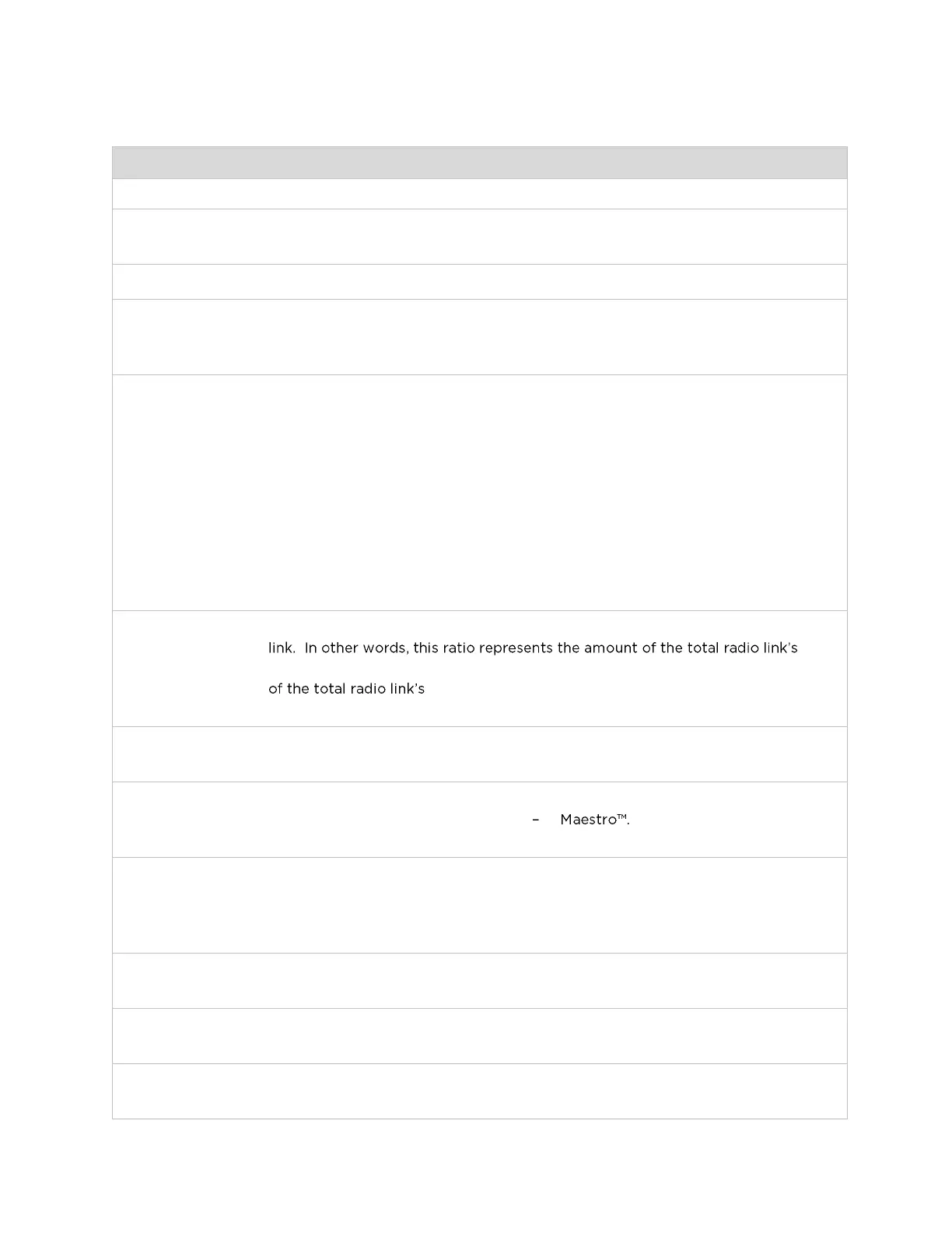 Page #78 background image