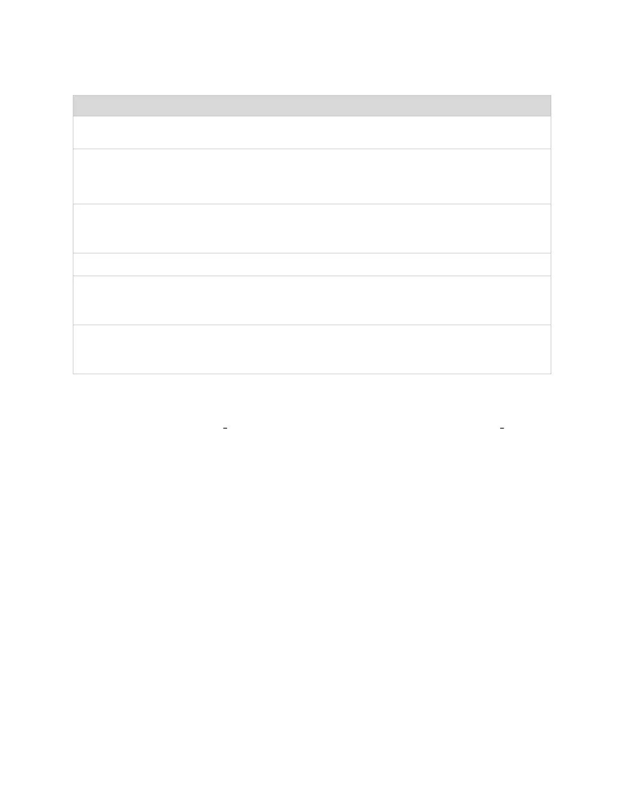 Page #80 background image