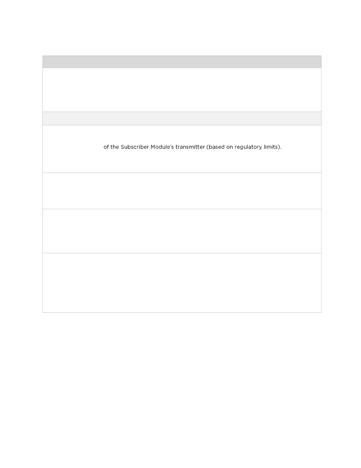 Page #88 background image