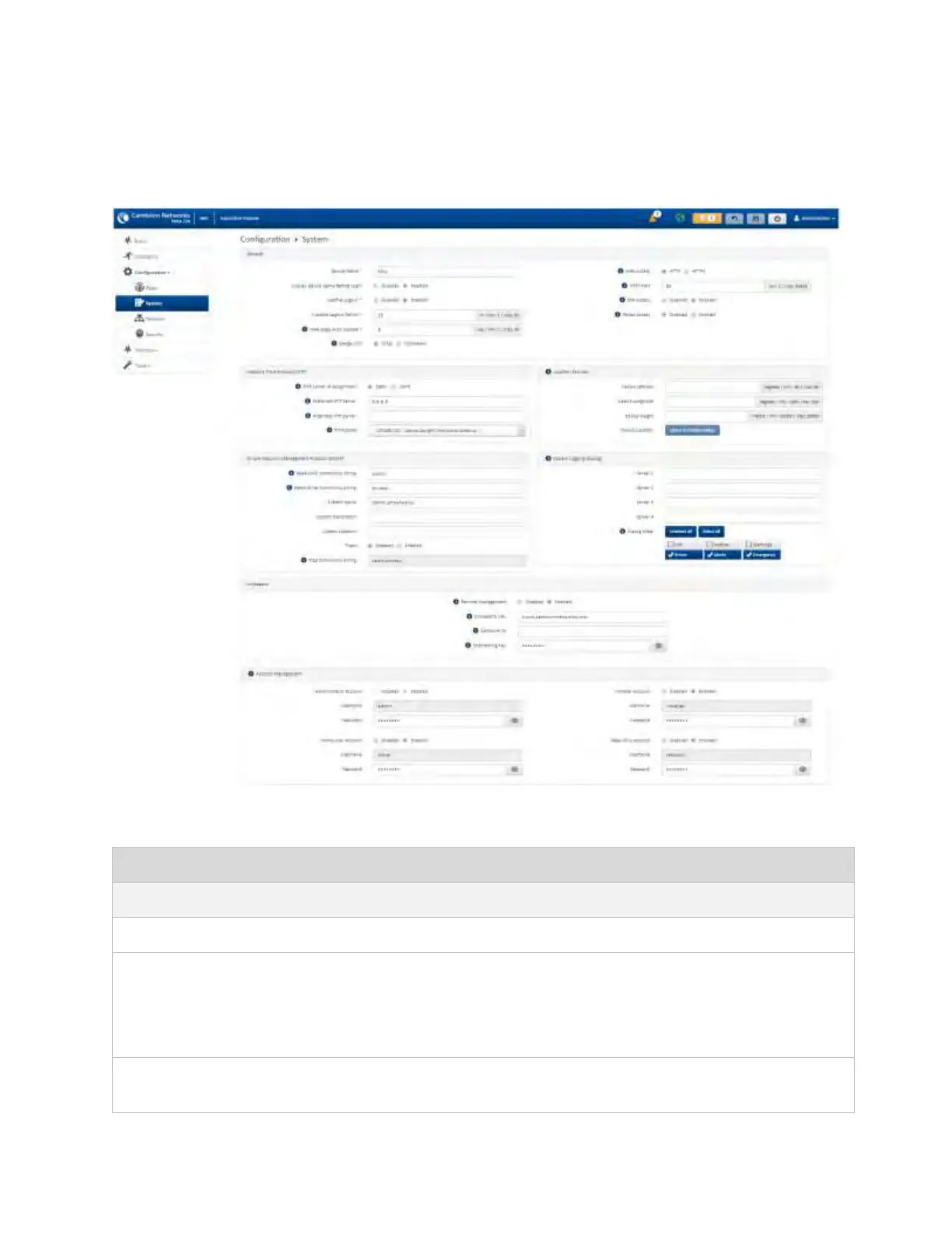 Page #89 background image