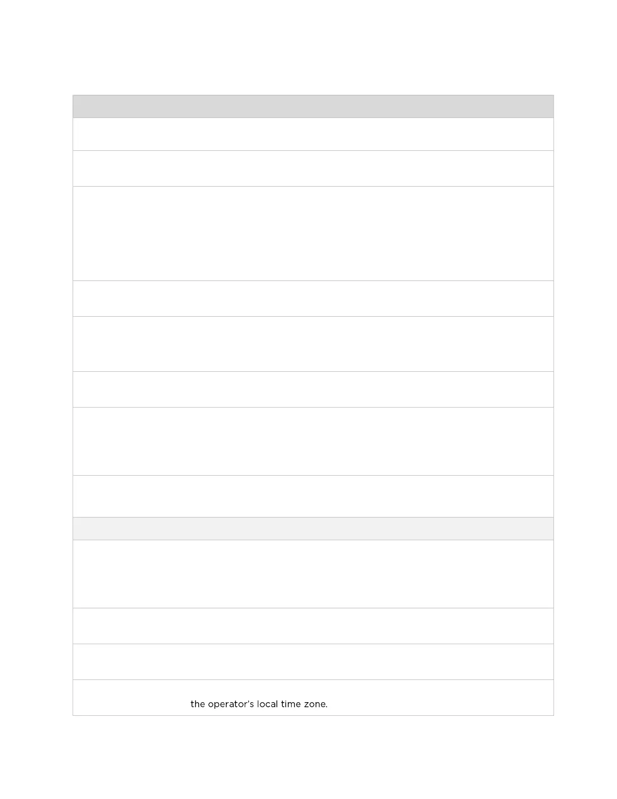Page #90 background image