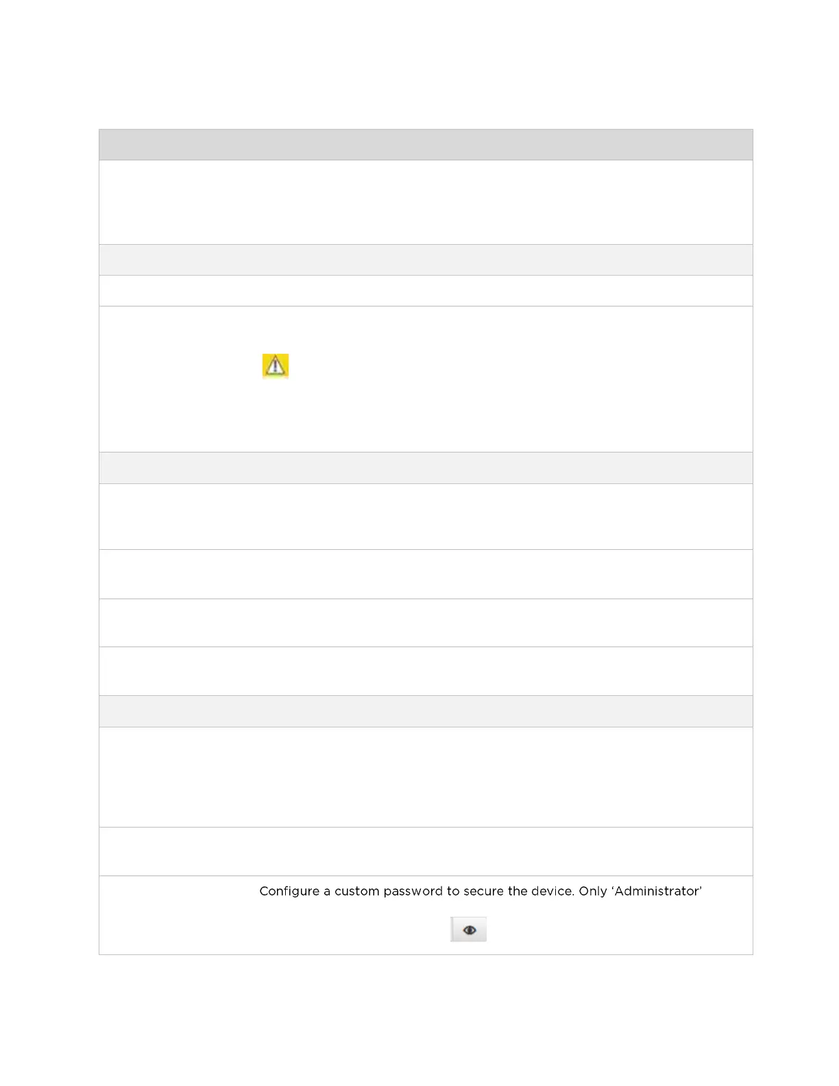 Page #92 background image