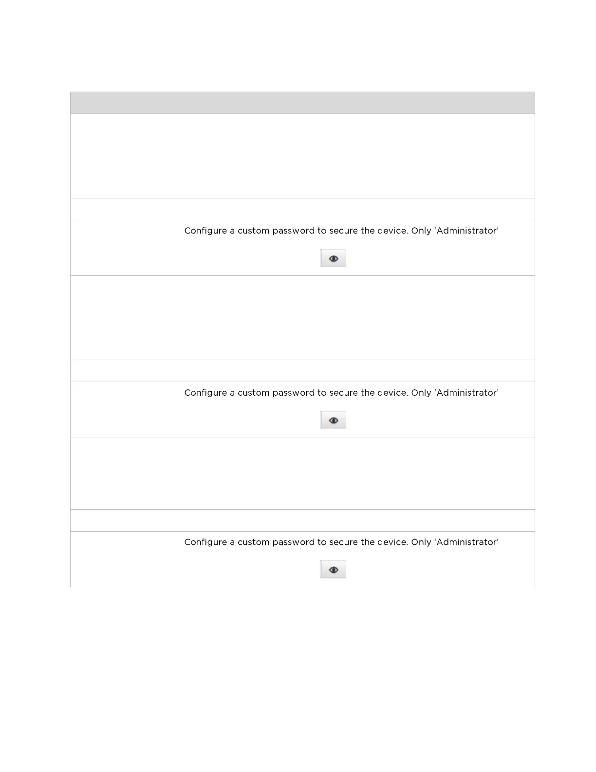 Page #93 background image