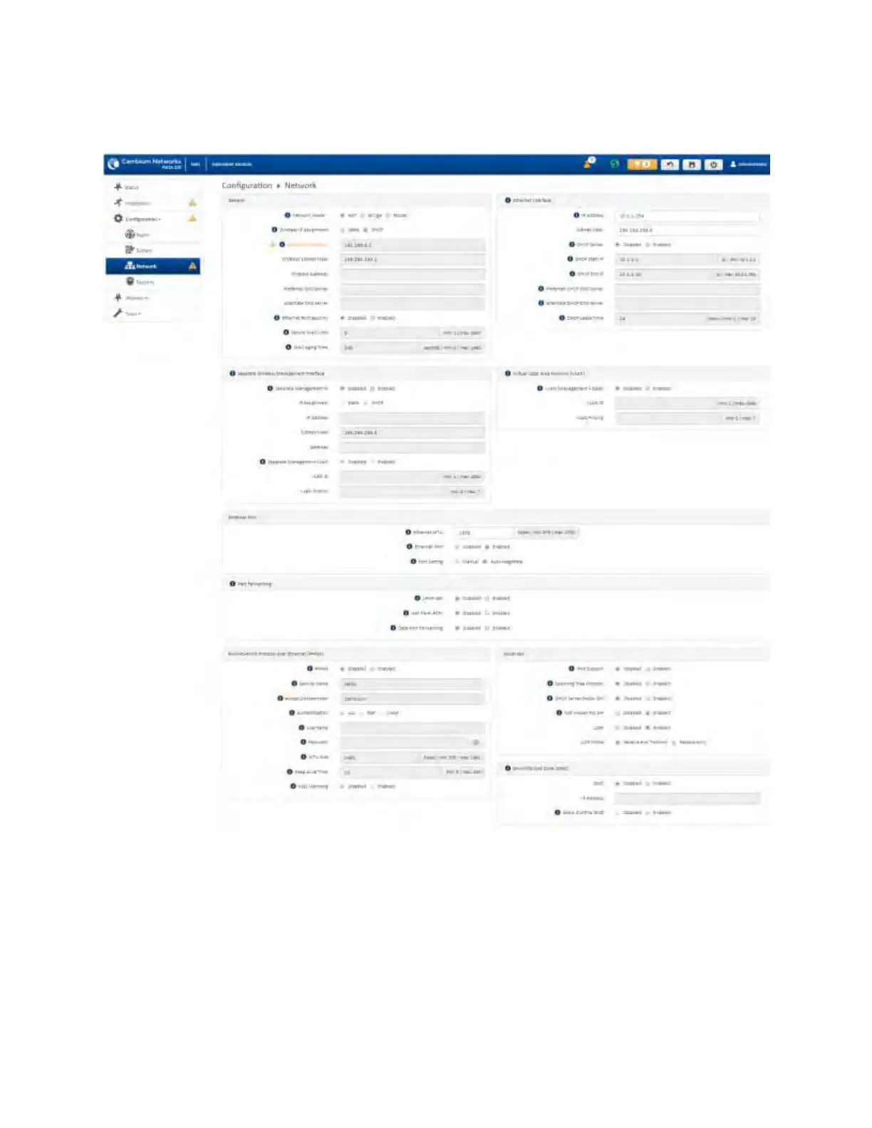 Page #96 background image