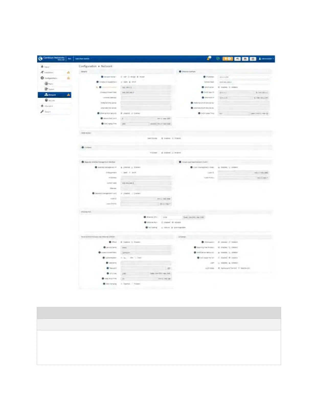 Page #97 background image