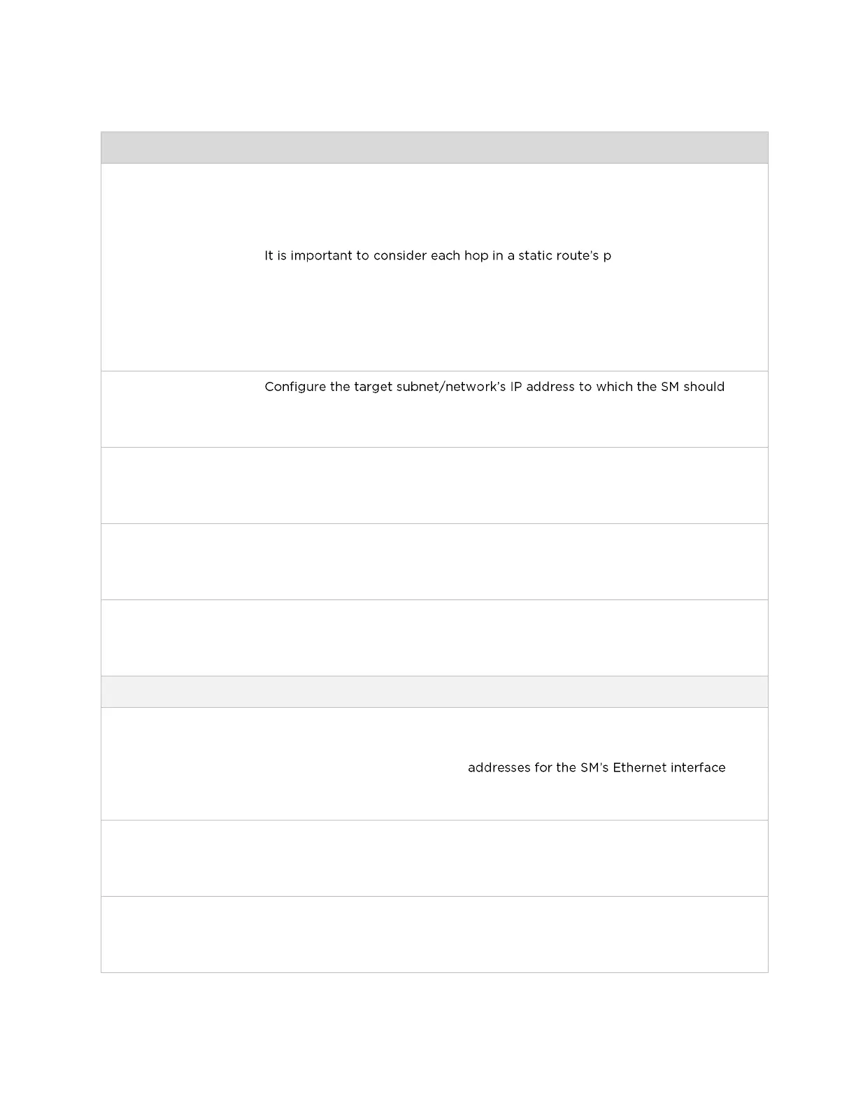 Page #101 background image