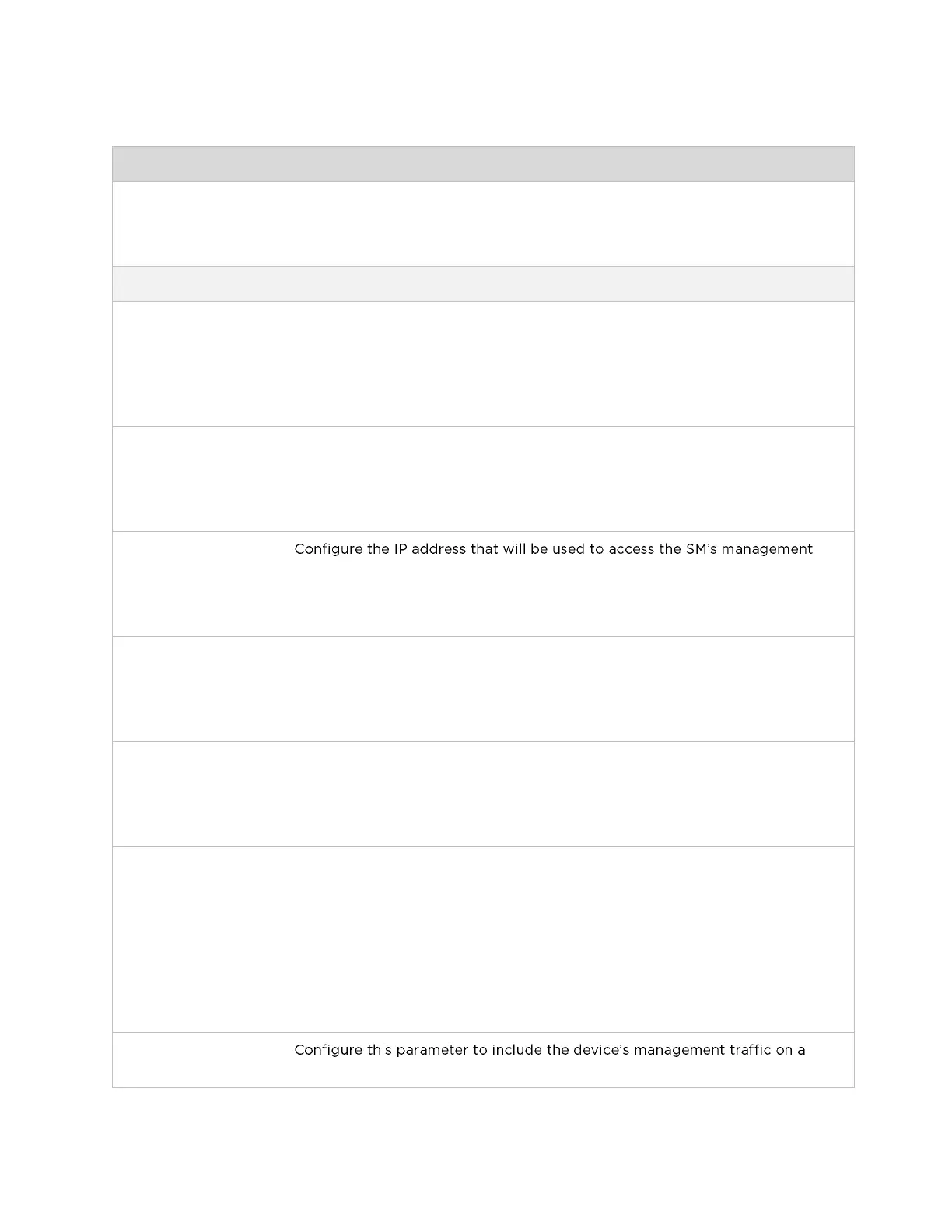 Page #102 background image