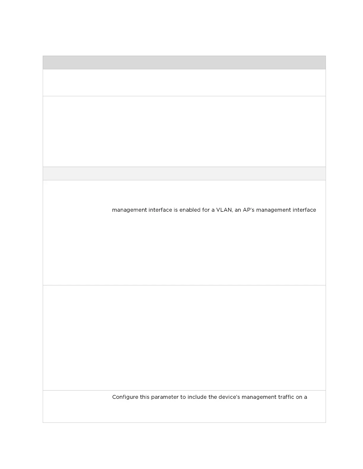 Page #103 background image
