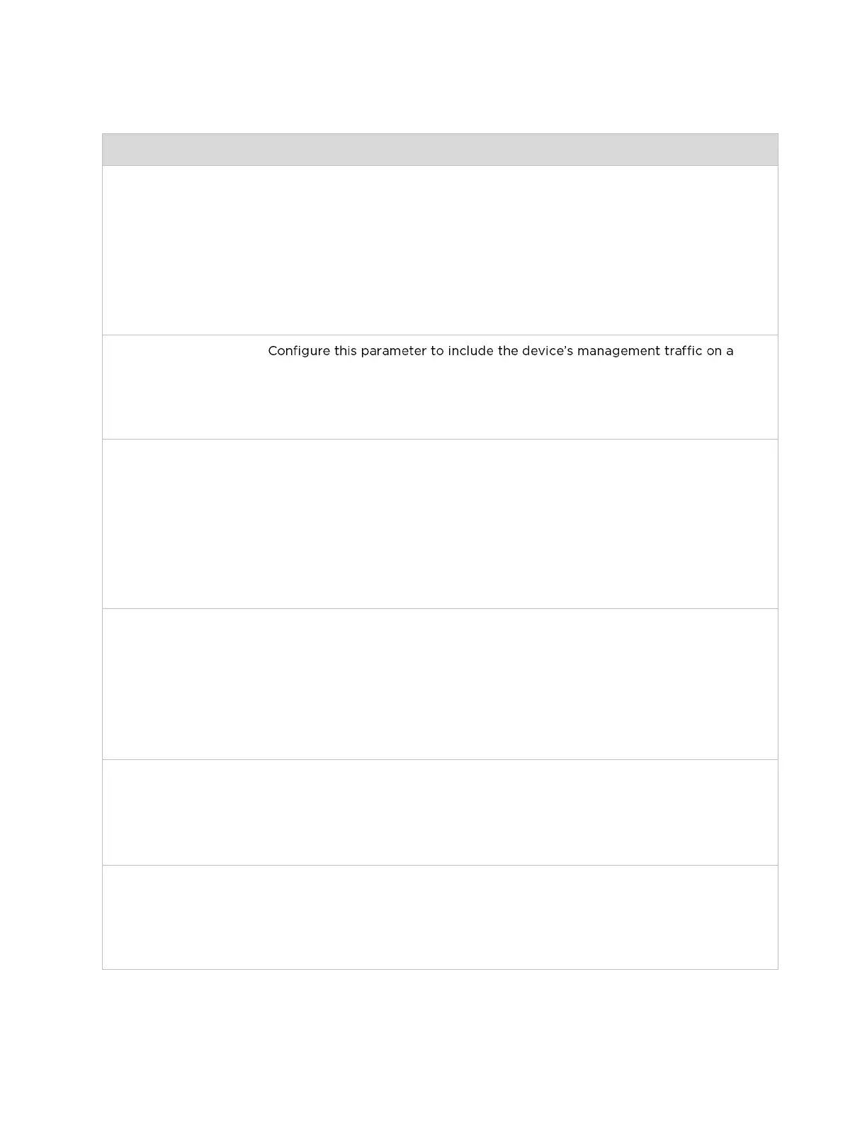 Page #104 background image