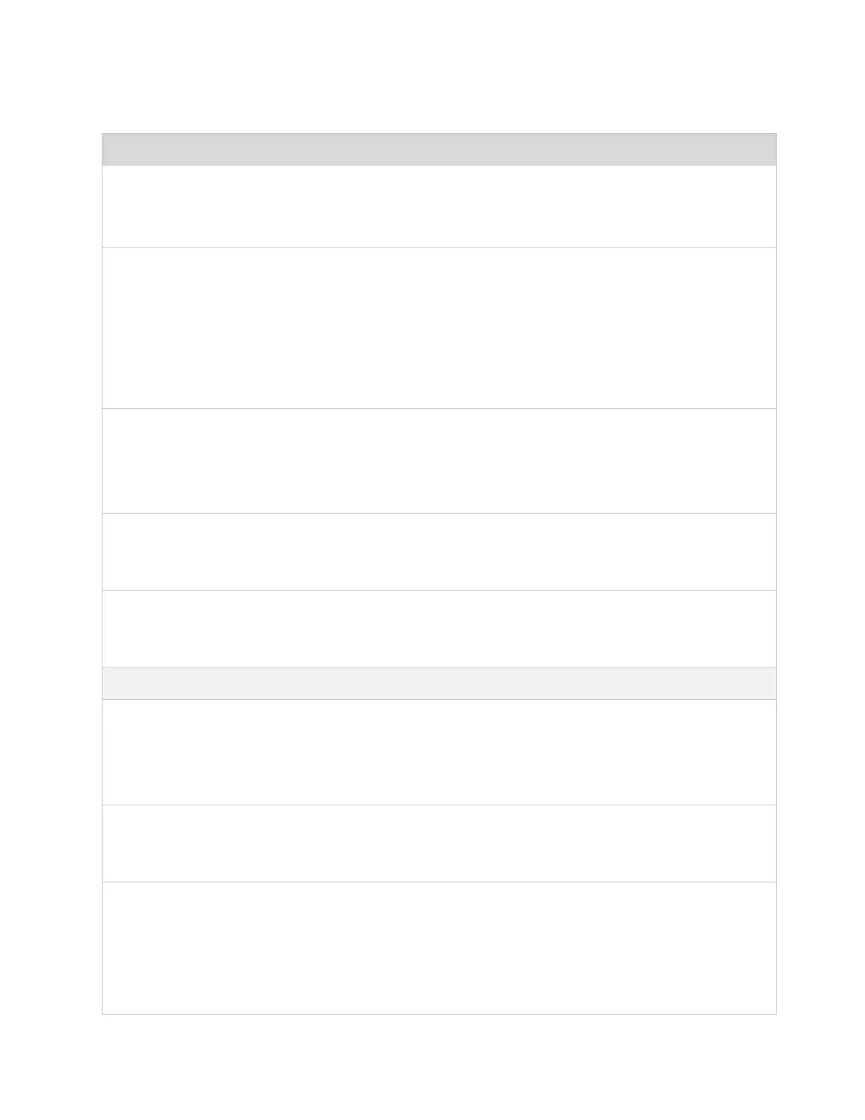 Page #105 background image