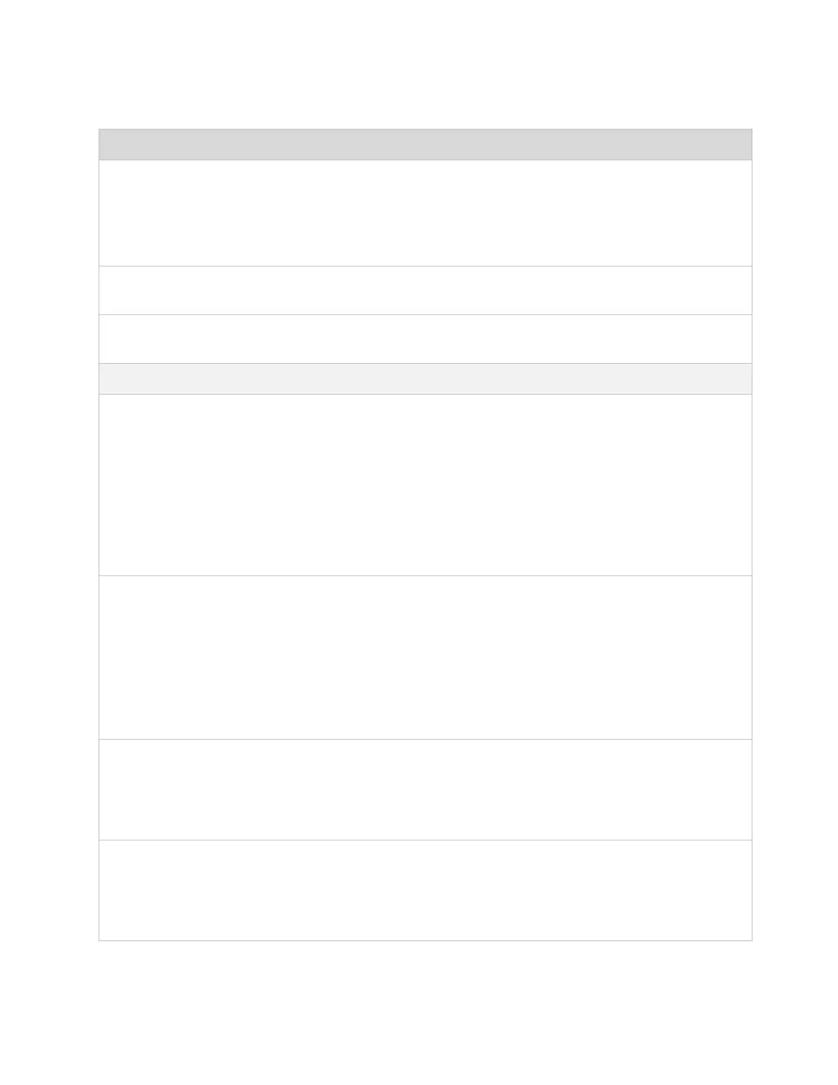 Page #106 background image