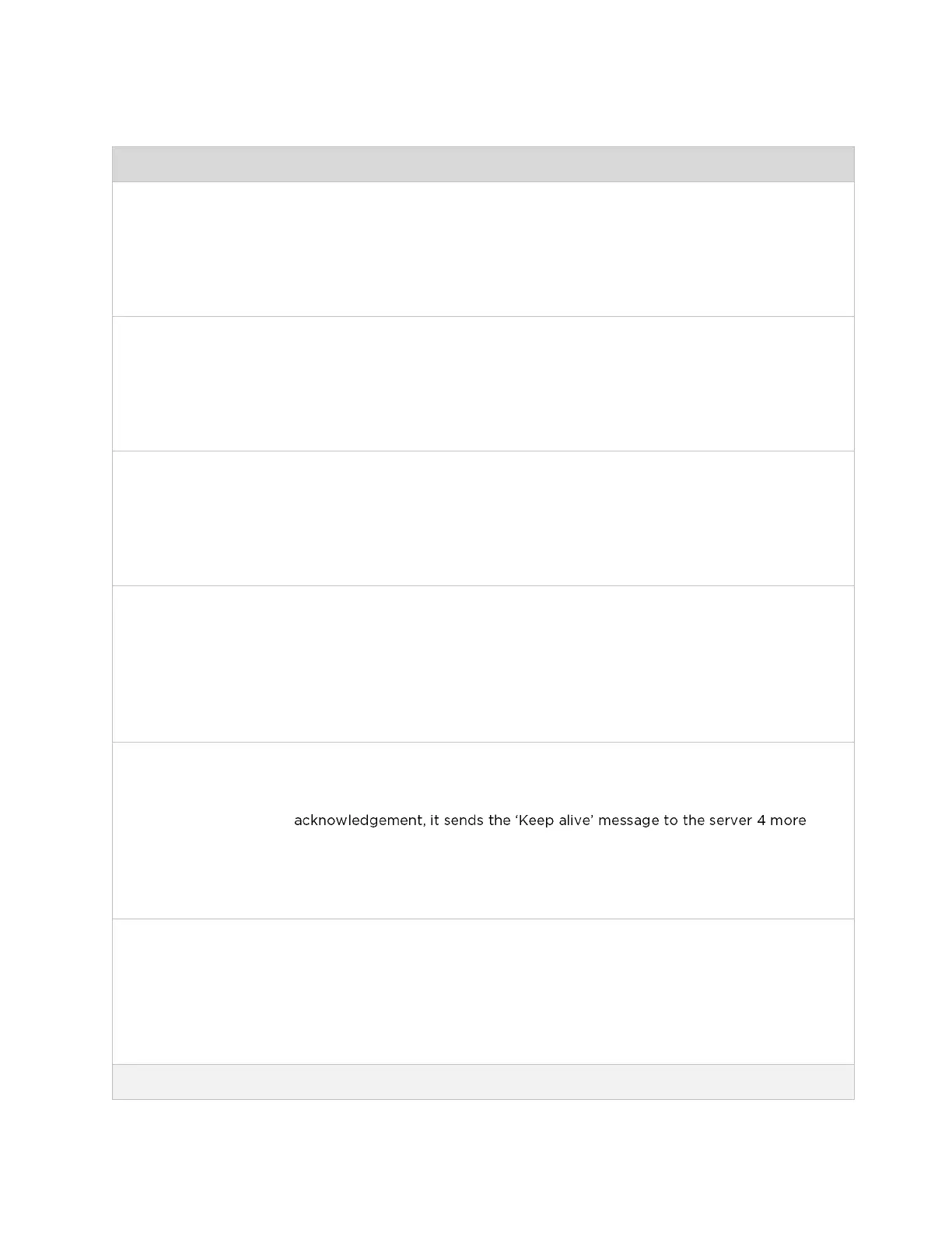 Page #108 background image