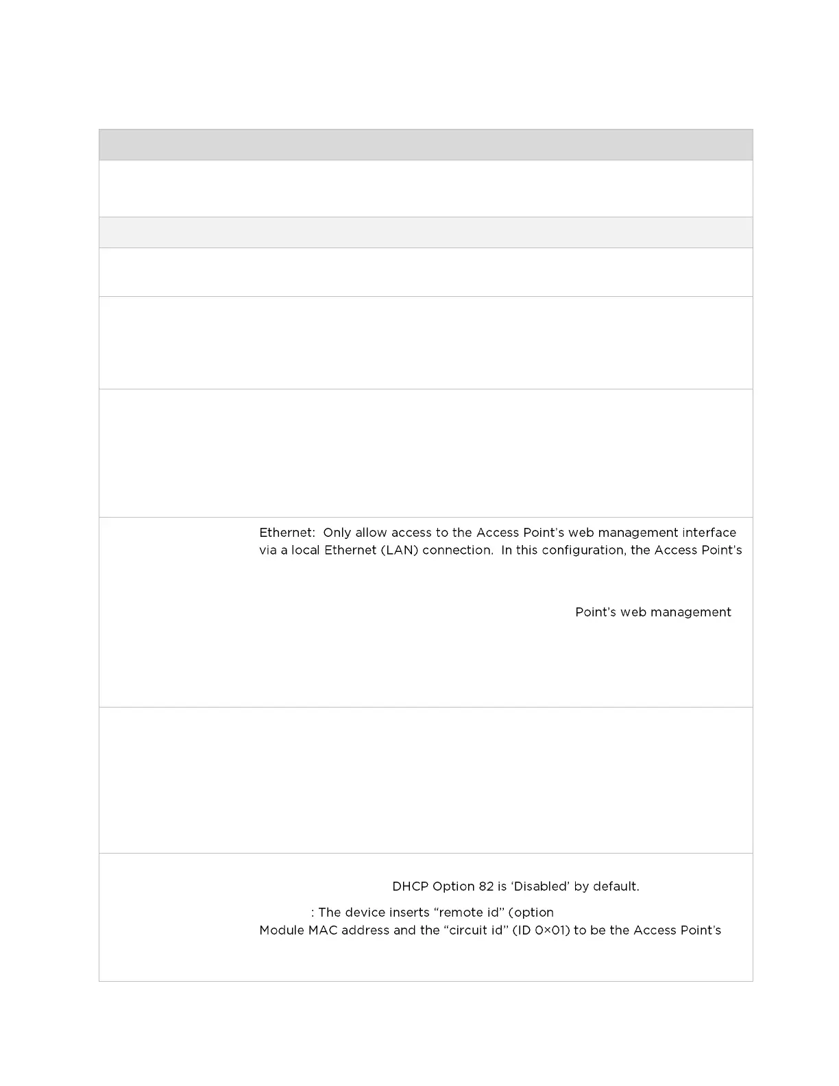 Page #109 background image