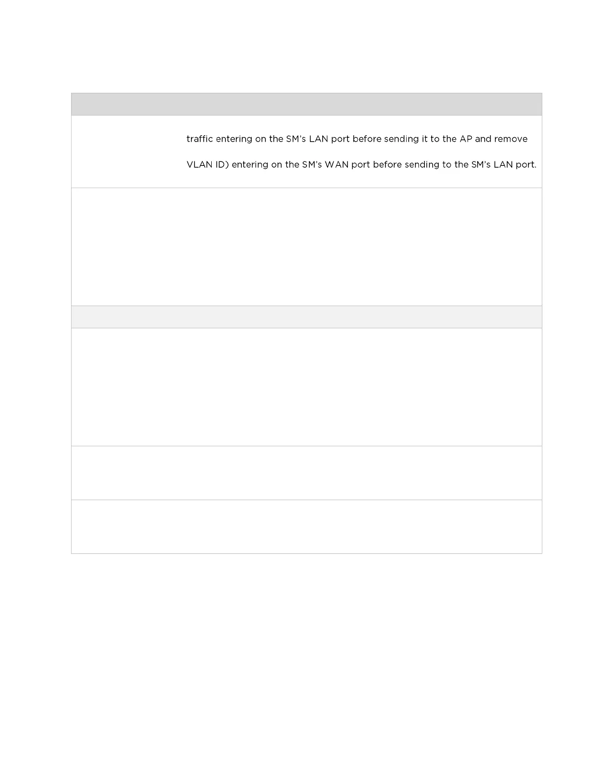 Page #111 background image