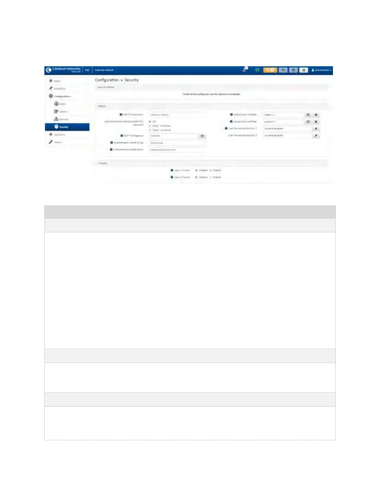 Page #113 background image