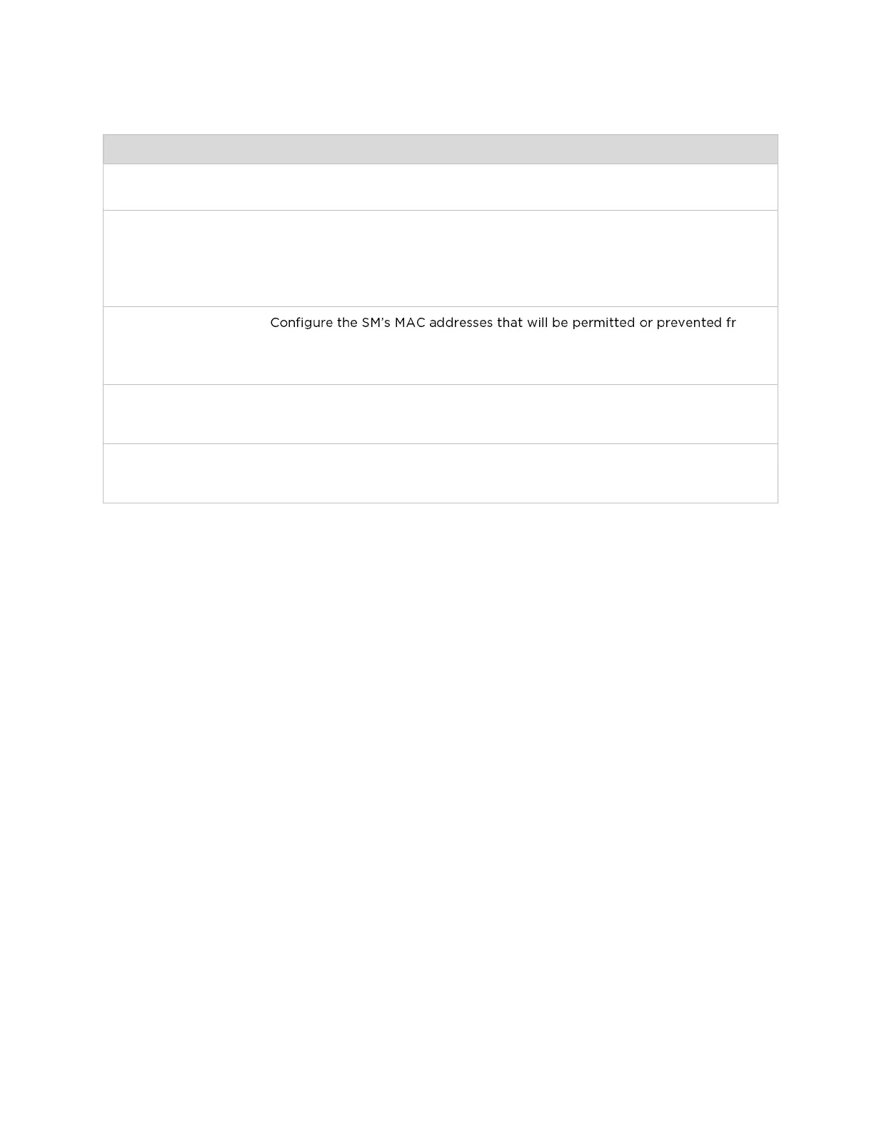 Page #116 background image