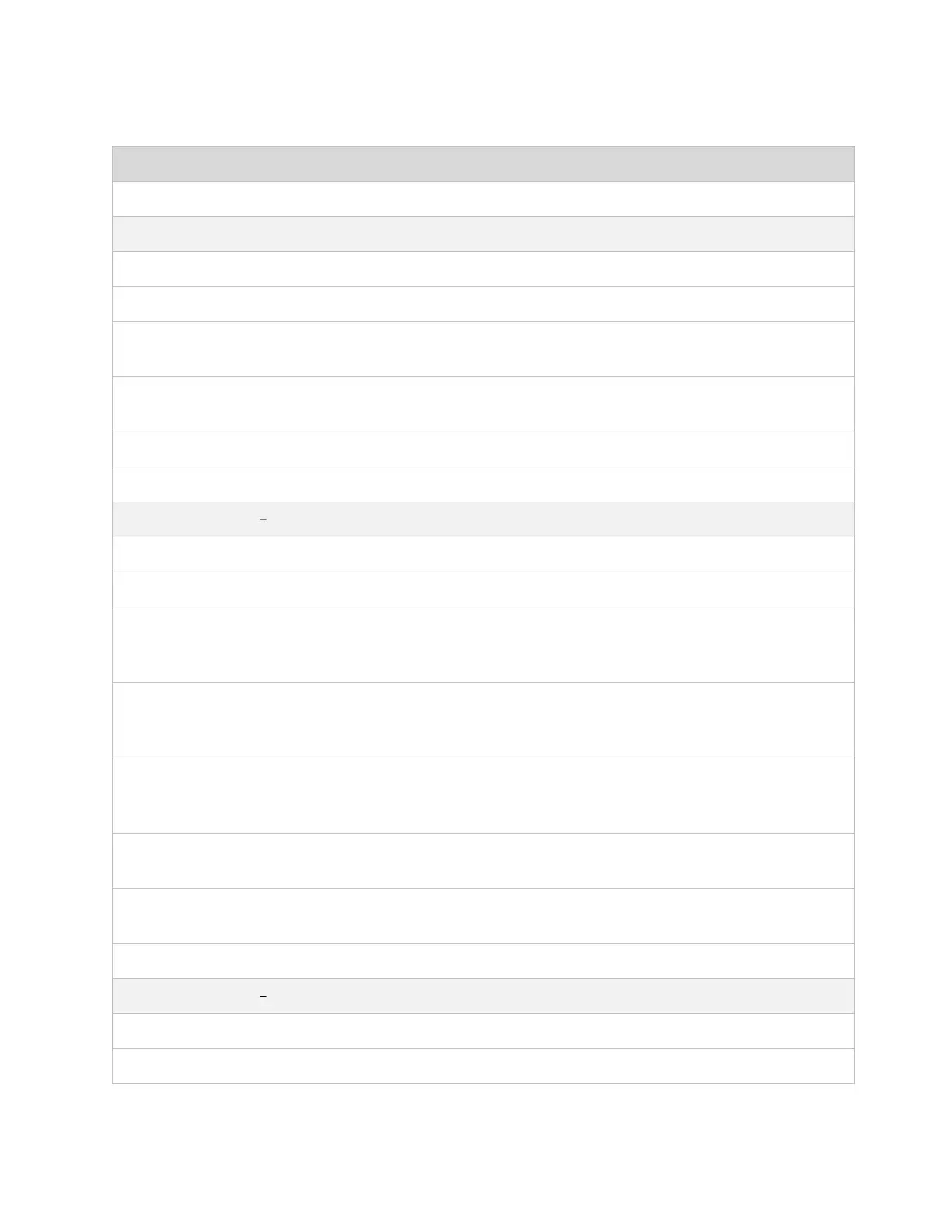 Page #120 background image