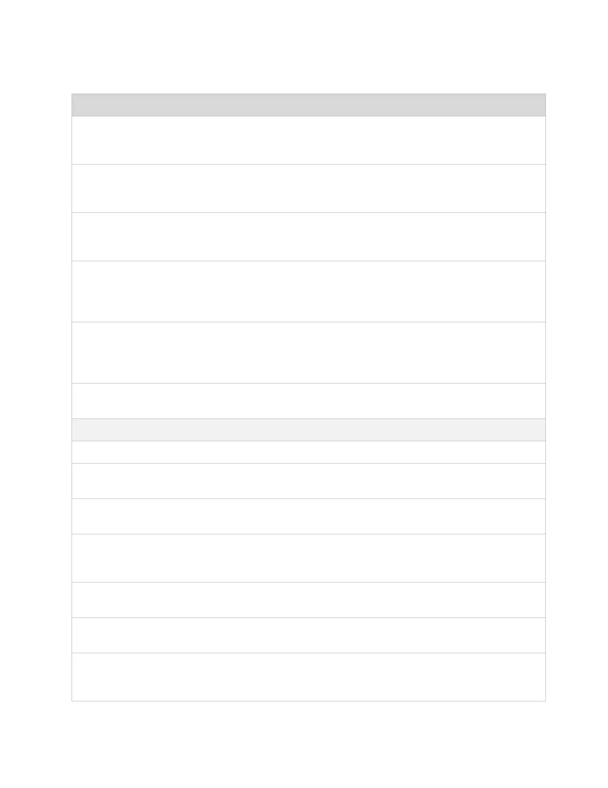 Page #122 background image