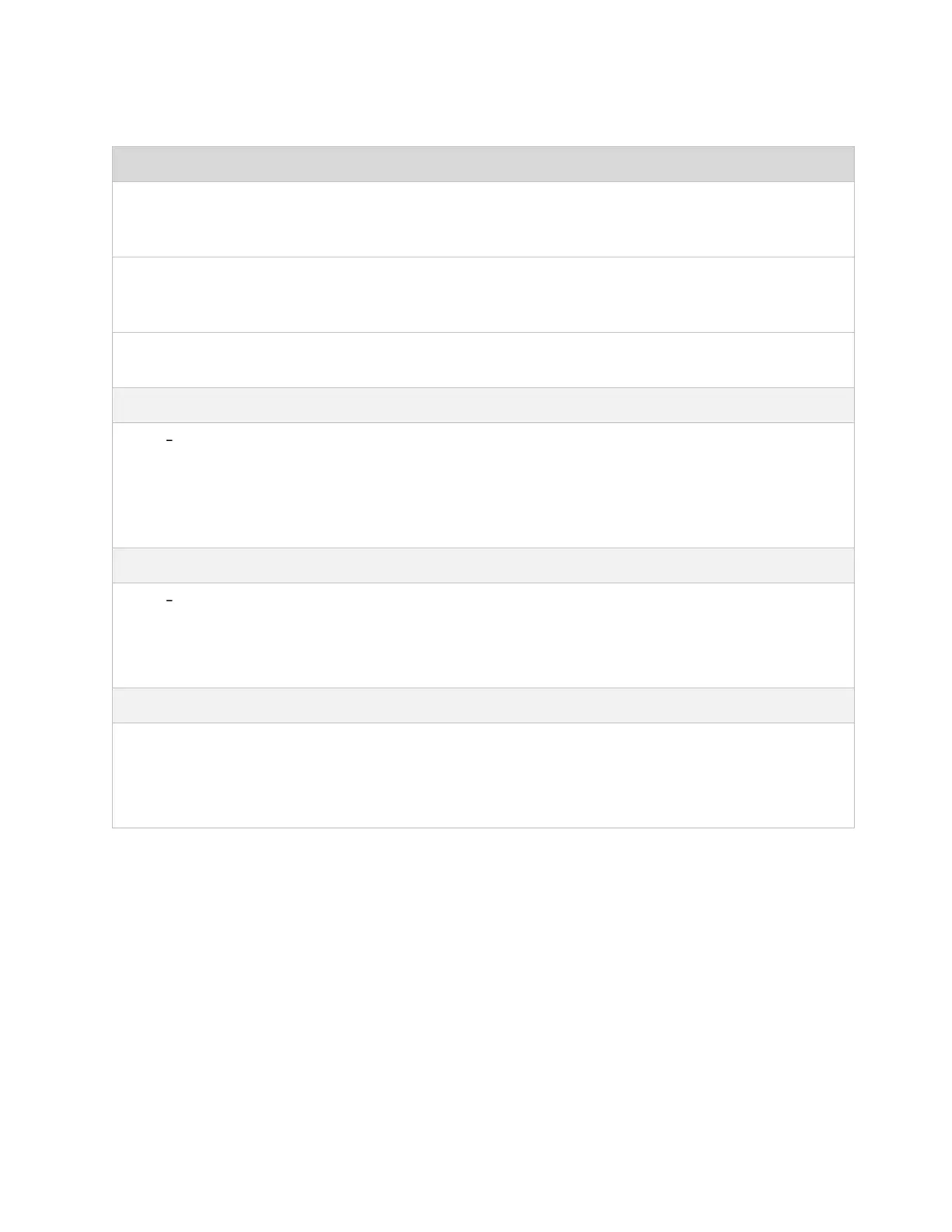 Page #123 background image