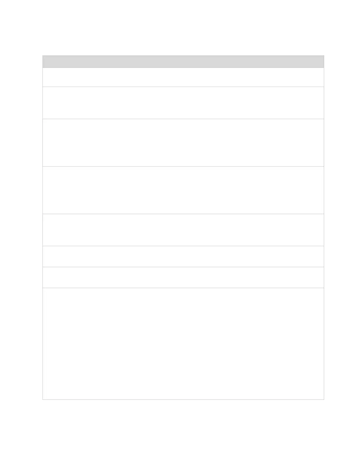 Page #127 background image