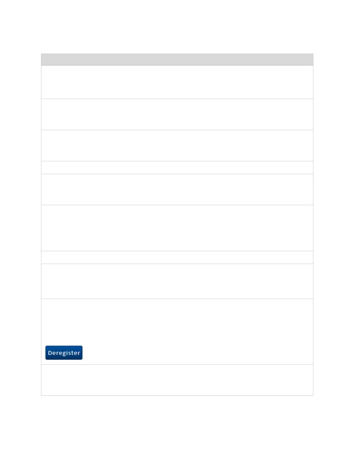 Page #128 background image